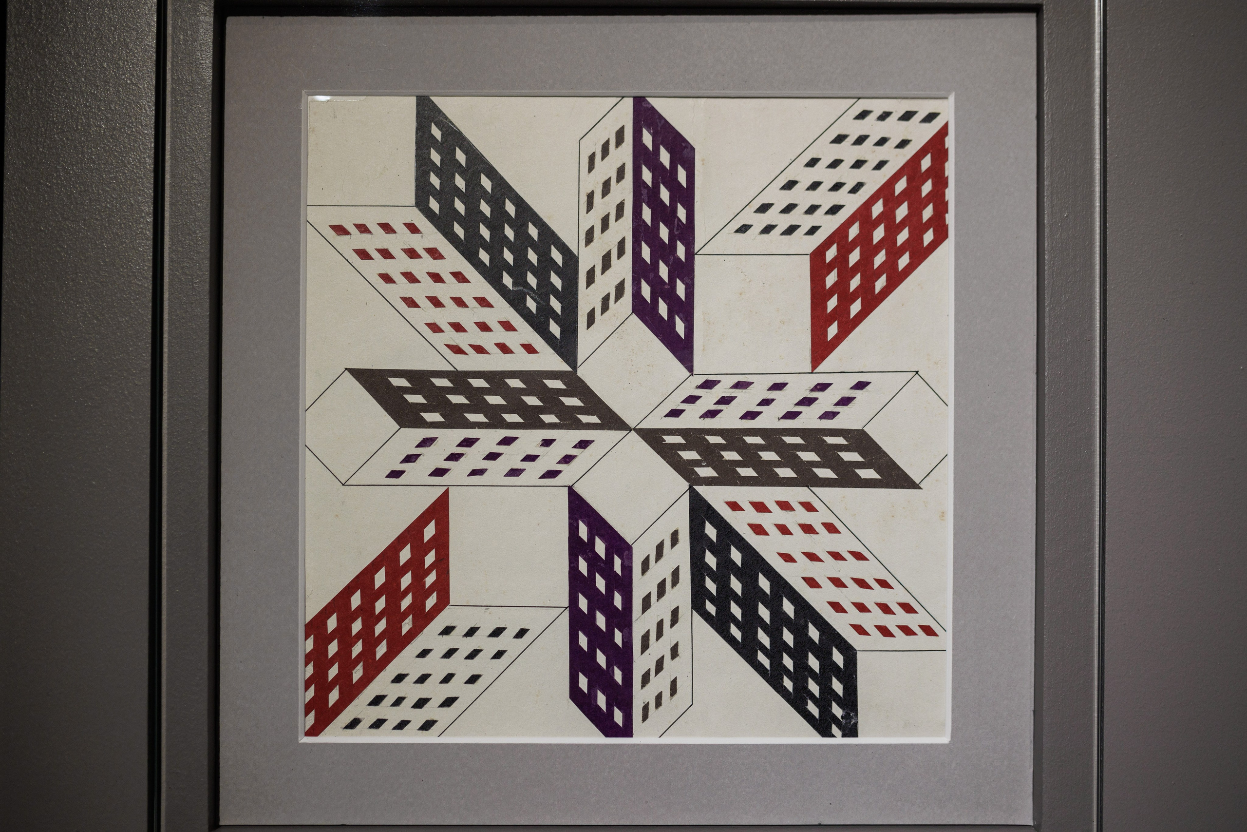 Счастливая жизнь в квадрате. Фотограф городских и семейных событий Артем Карпухин