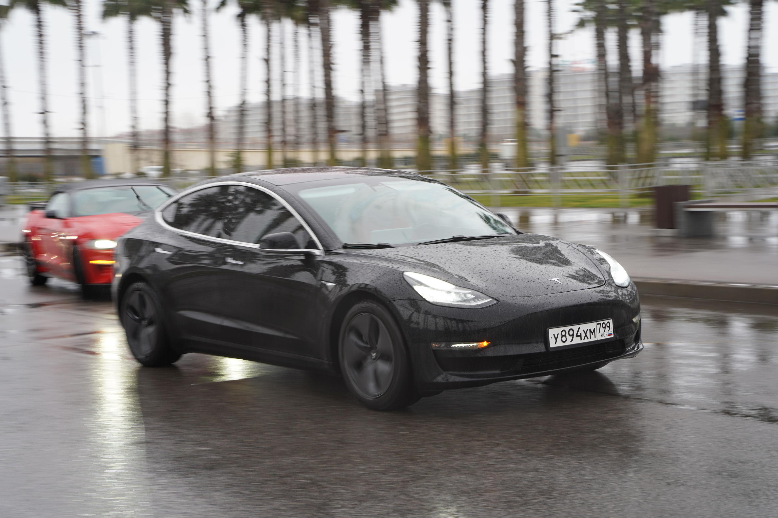 Бизнес уикенд в Сочи. Фотограф Антон Никитин