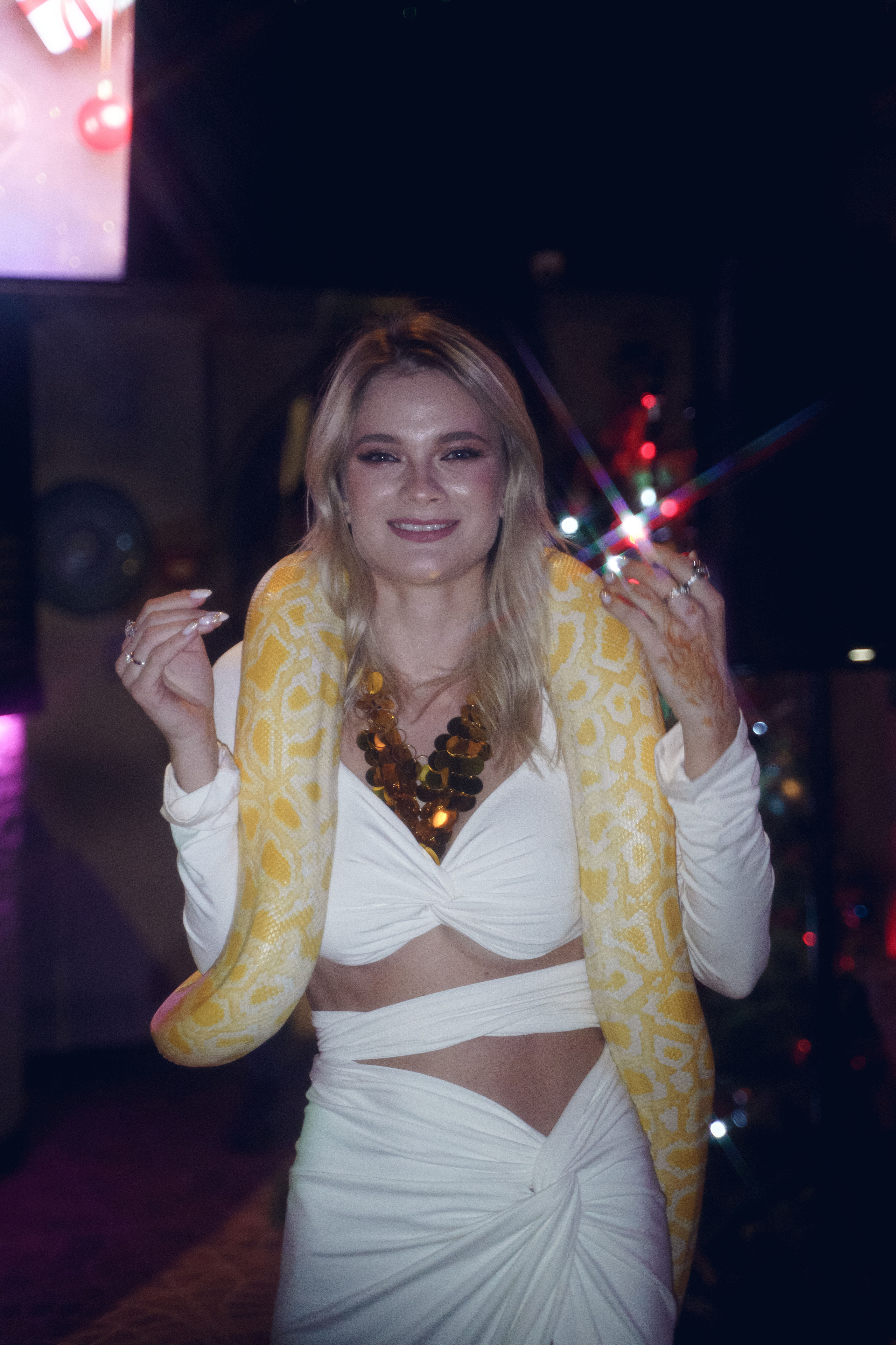 DEVON Birthday. Фотограф Антон Никитин