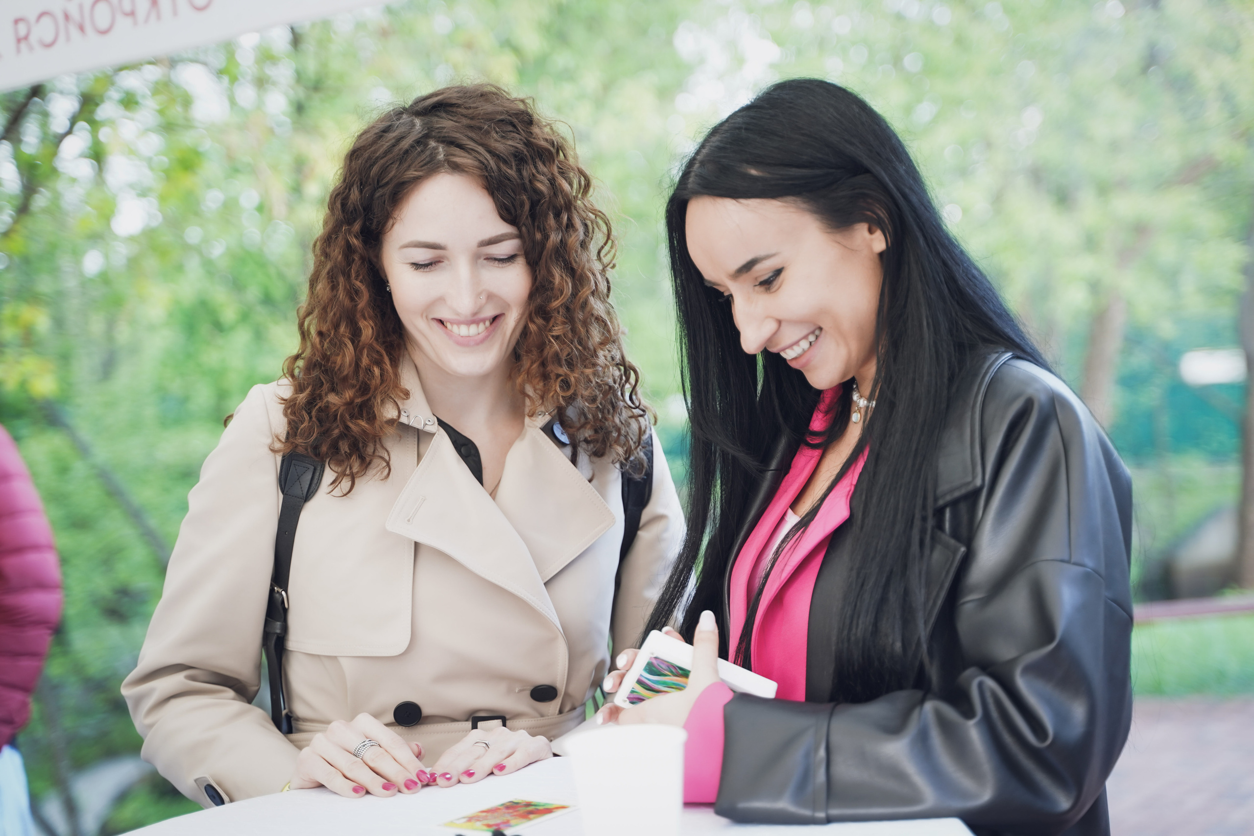Юбилей бизнес-клуба TIMEBIZ. Фотограф Антон Никитин