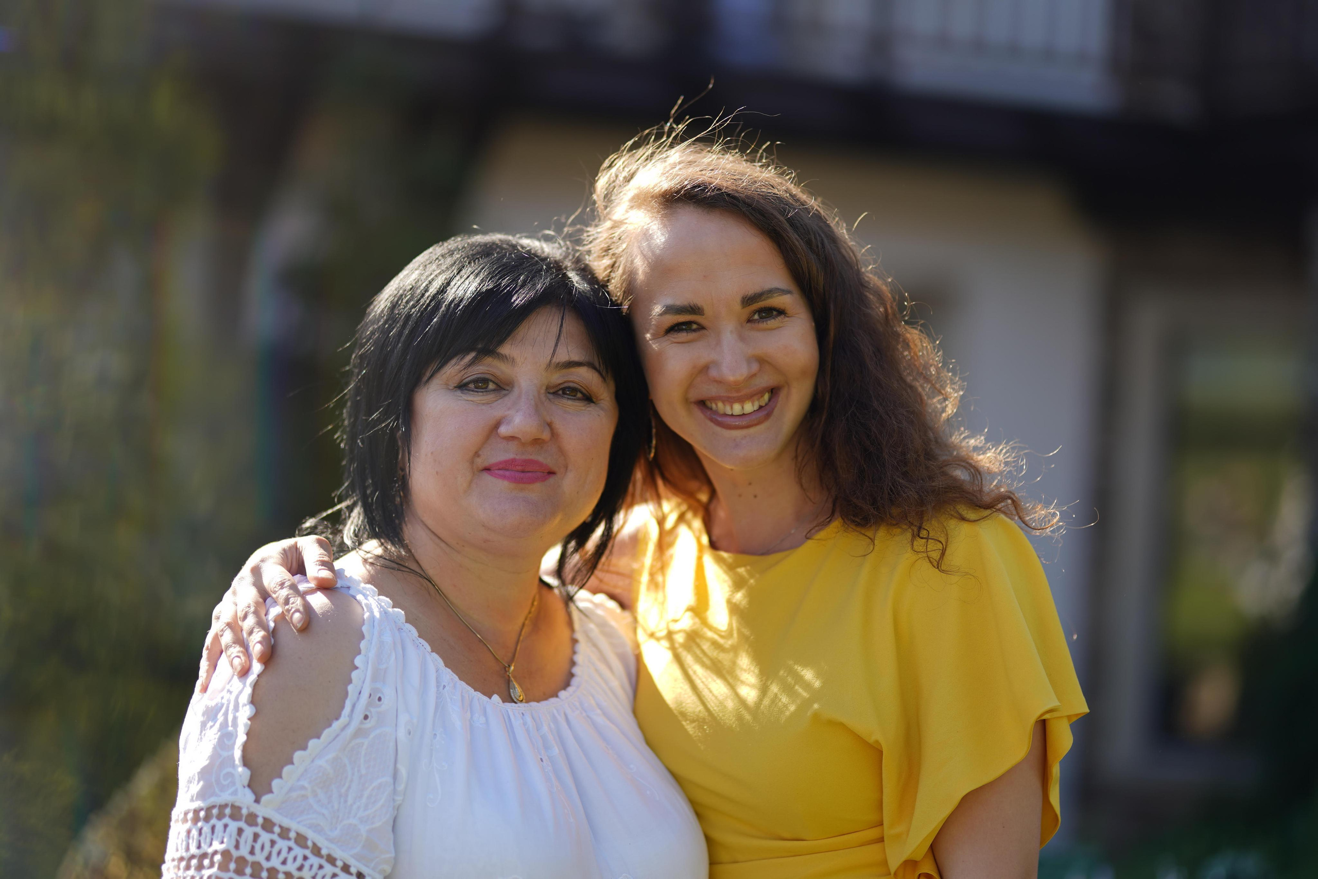 Dzotty Wedding 2.0. Фотограф Антон Никитин