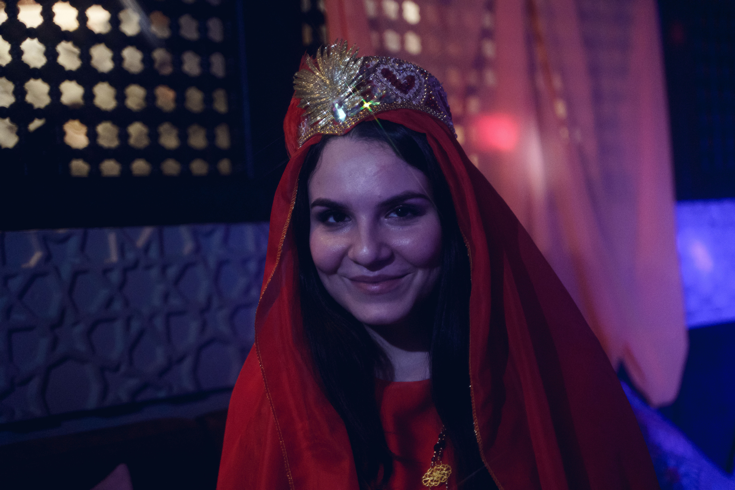 DEVON Birthday. Фотограф Антон Никитин