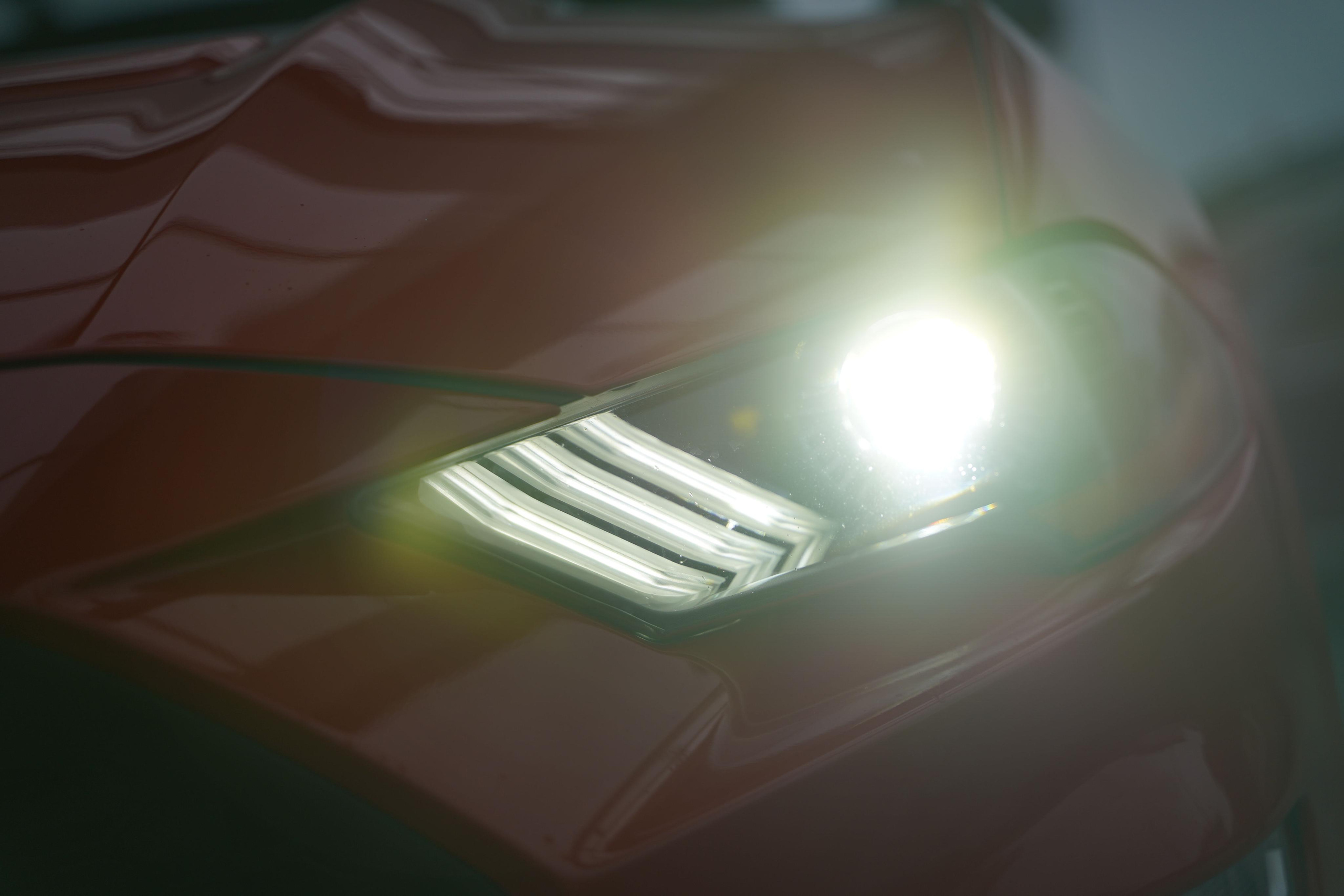 Бизнес уикенд в Сочи. Фотограф Антон Никитин