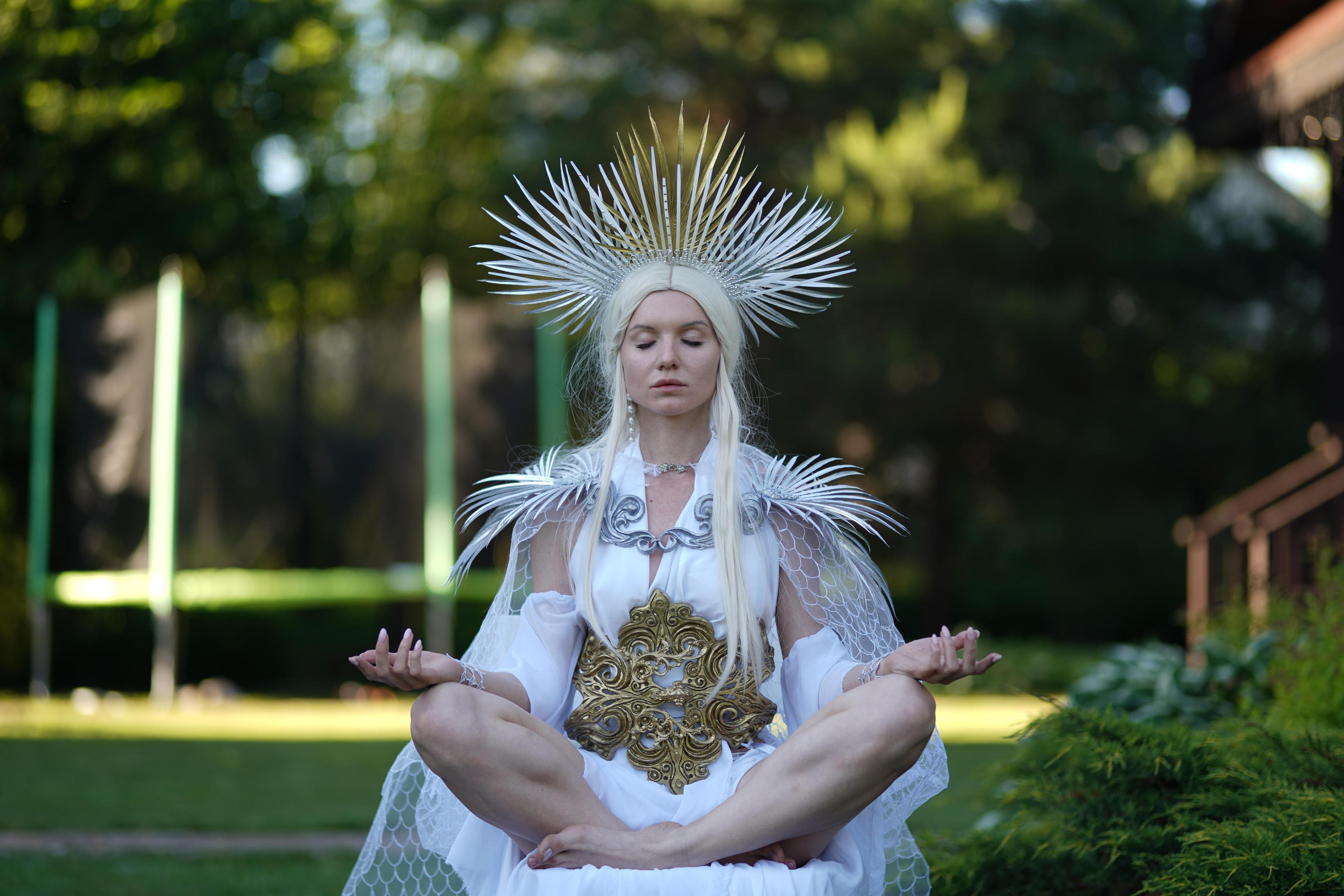 Dzotty Wedding 2.0. Фотограф Антон Никитин