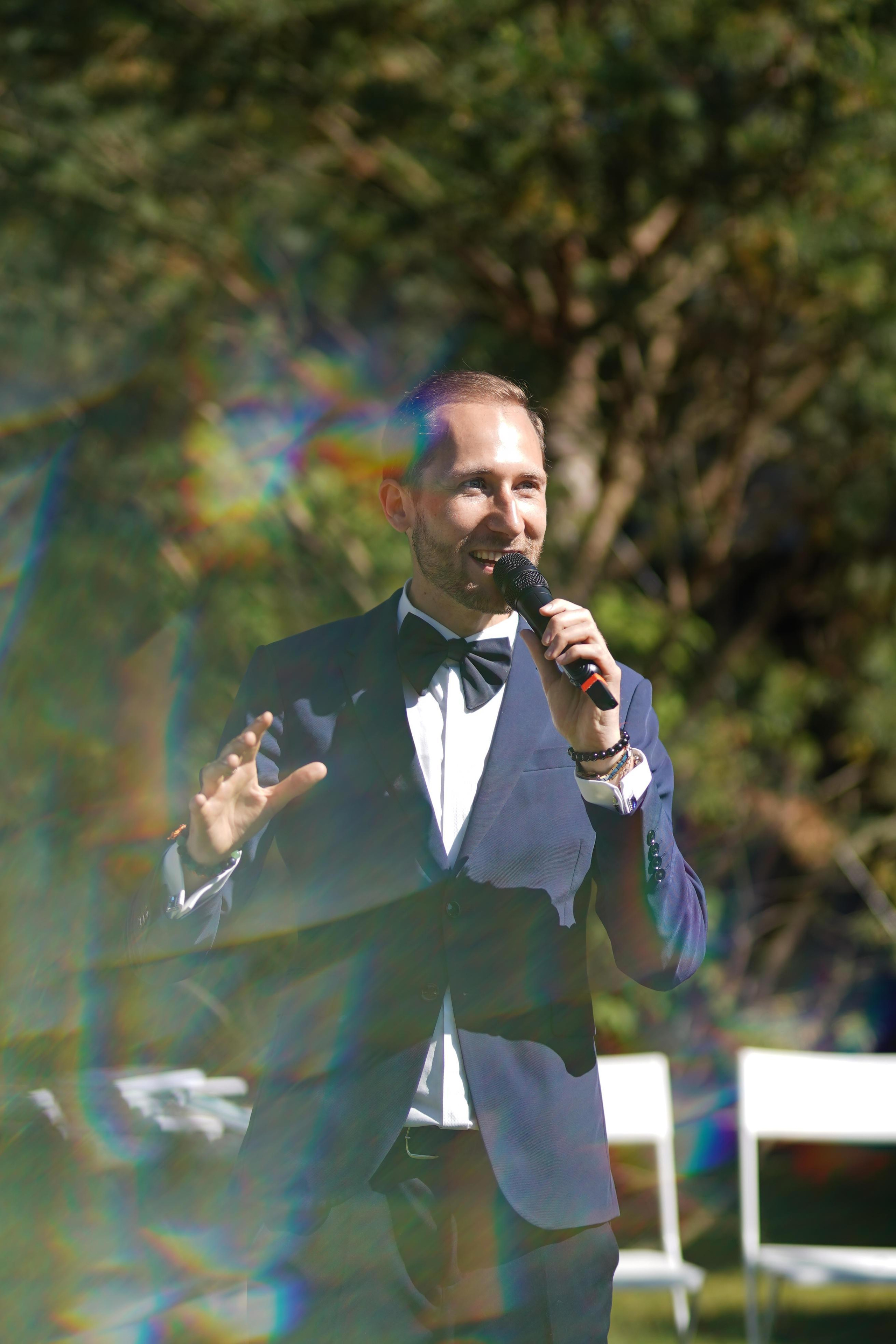 Dzotty Wedding 2.0. Фотограф Антон Никитин