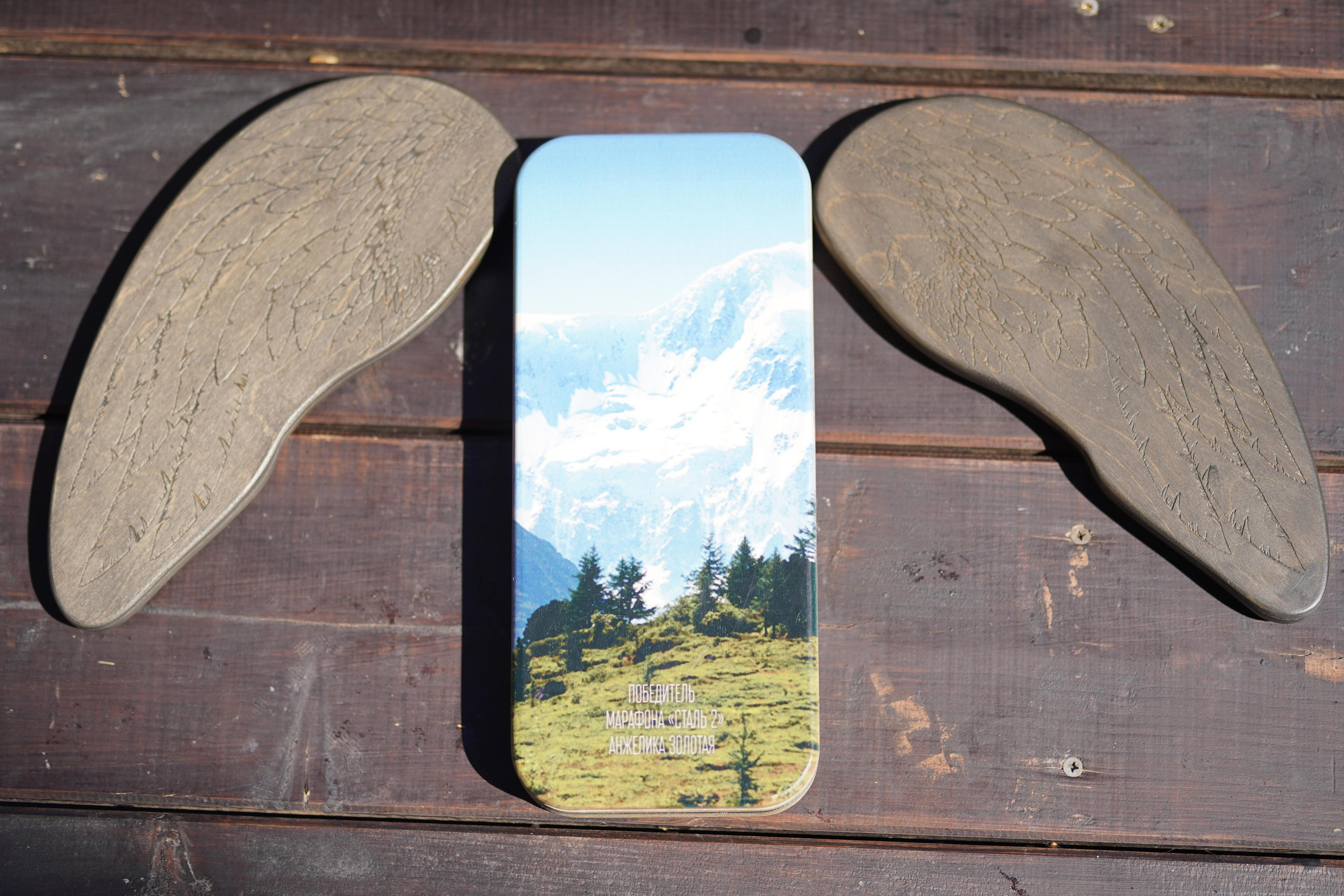 Dzotty Wedding 2.0. Фотограф Антон Никитин