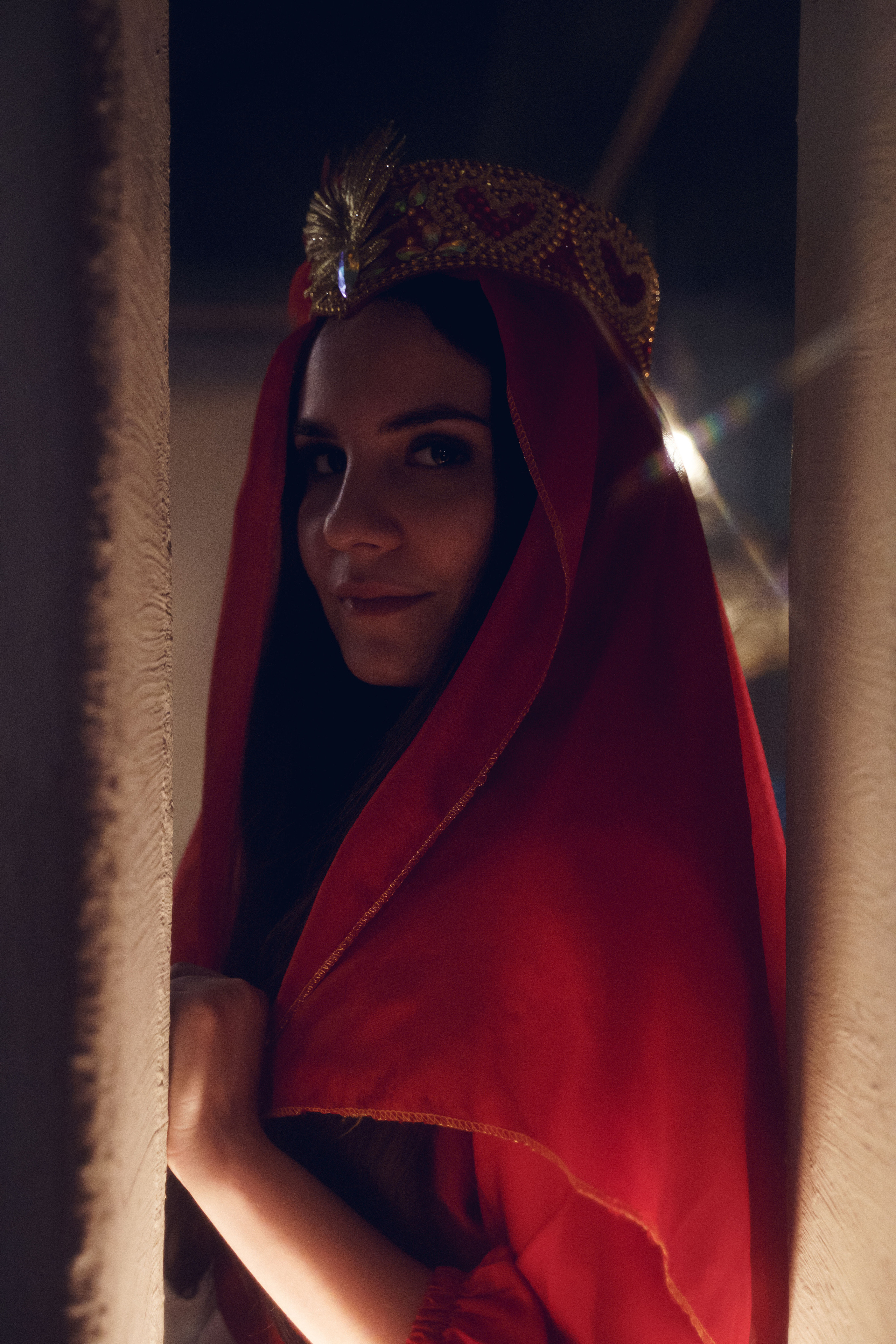 DEVON Birthday. Фотограф Антон Никитин