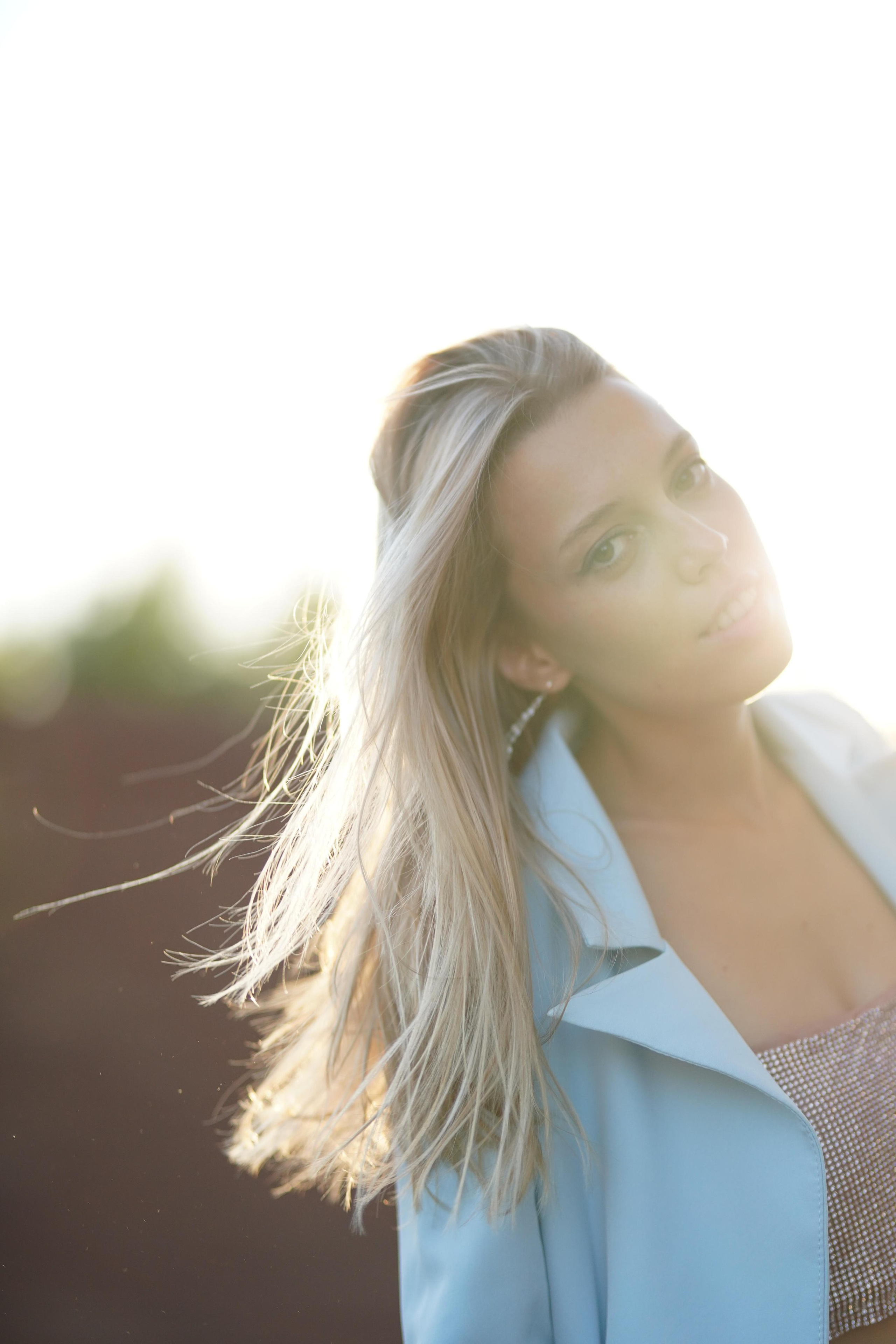 Dzotty Wedding 2.0. Фотограф Антон Никитин