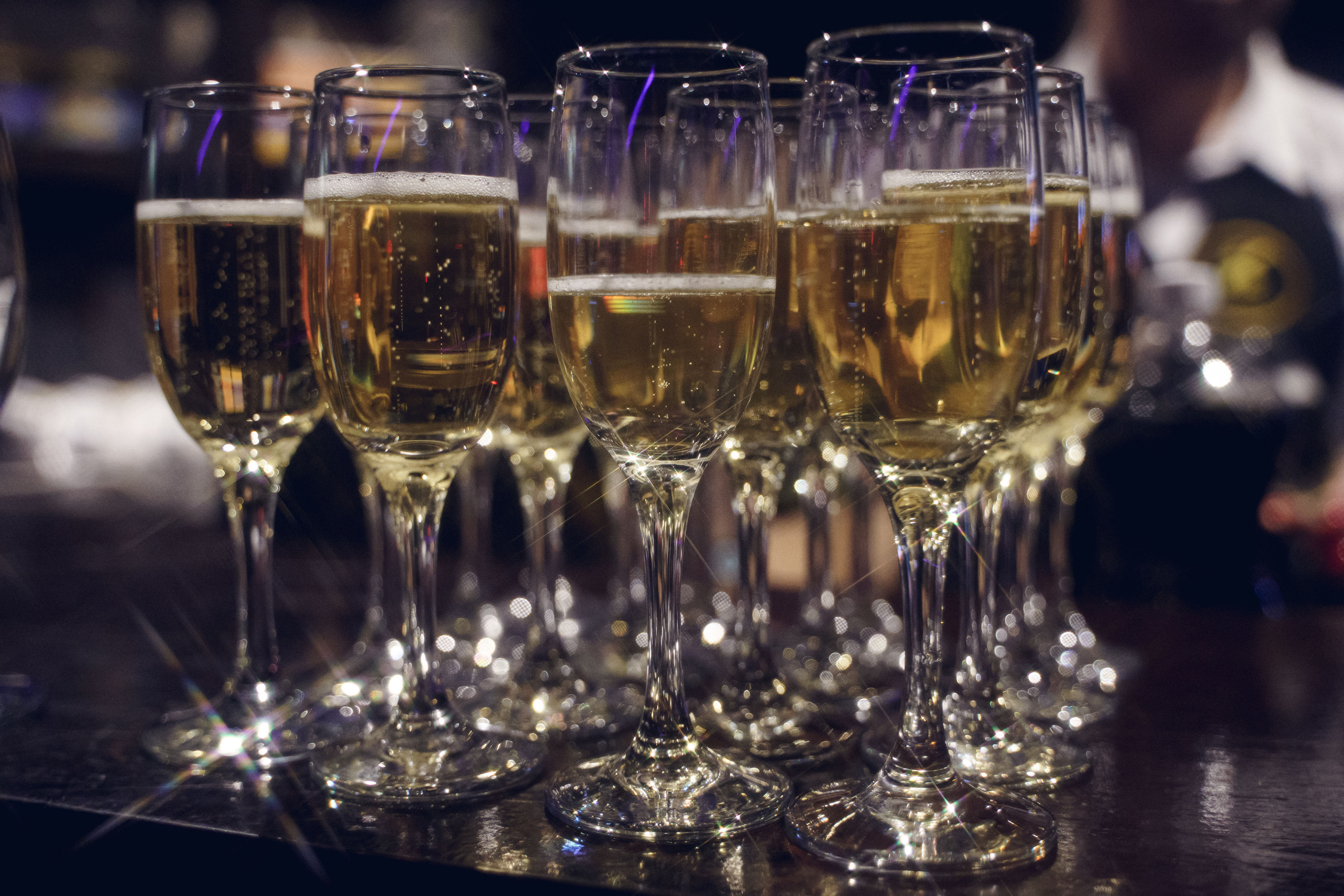 DEVON Birthday. Фотограф Антон Никитин