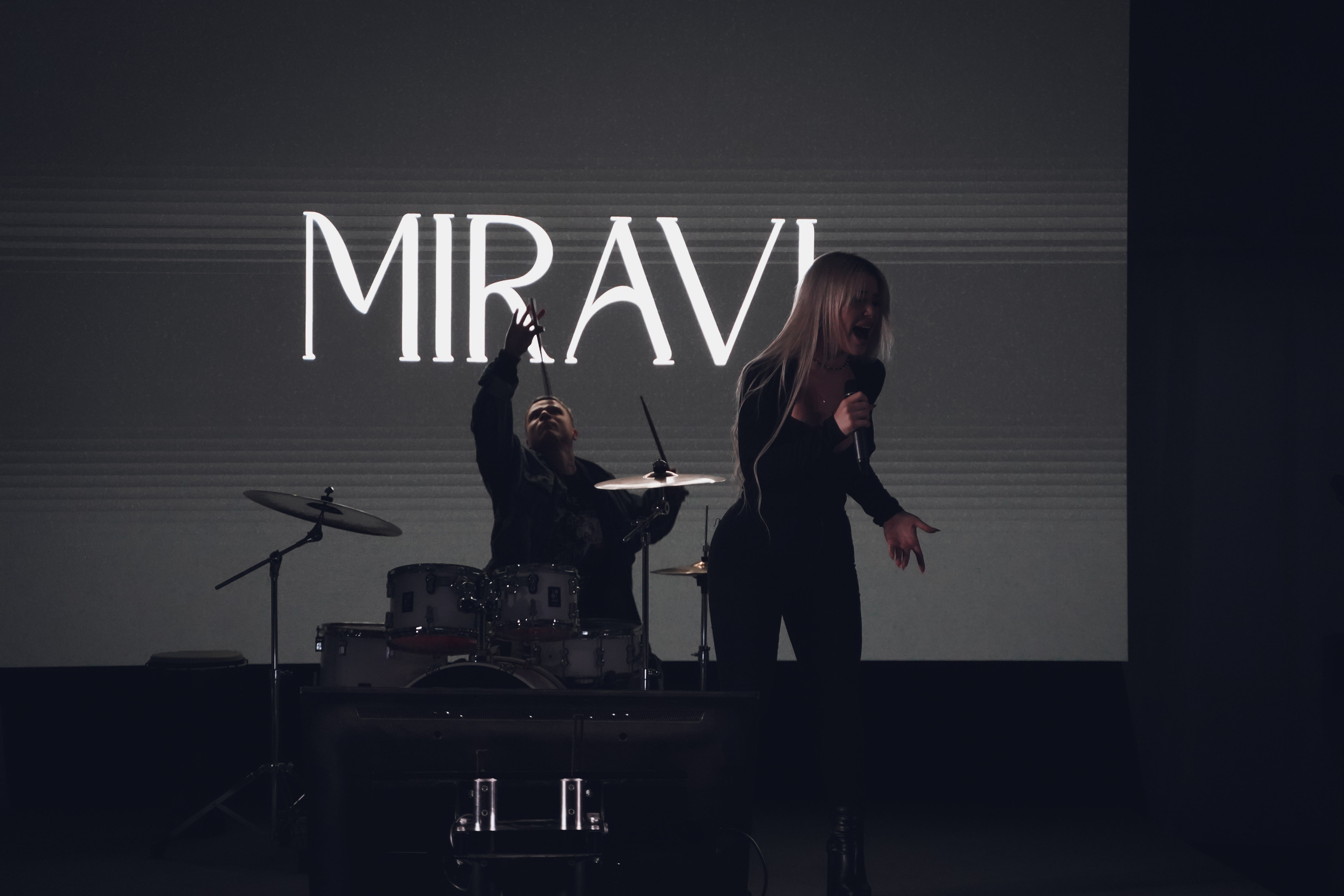 Юбилей бизнес-клуба TIMEBIZ. Фотограф Антон Никитин