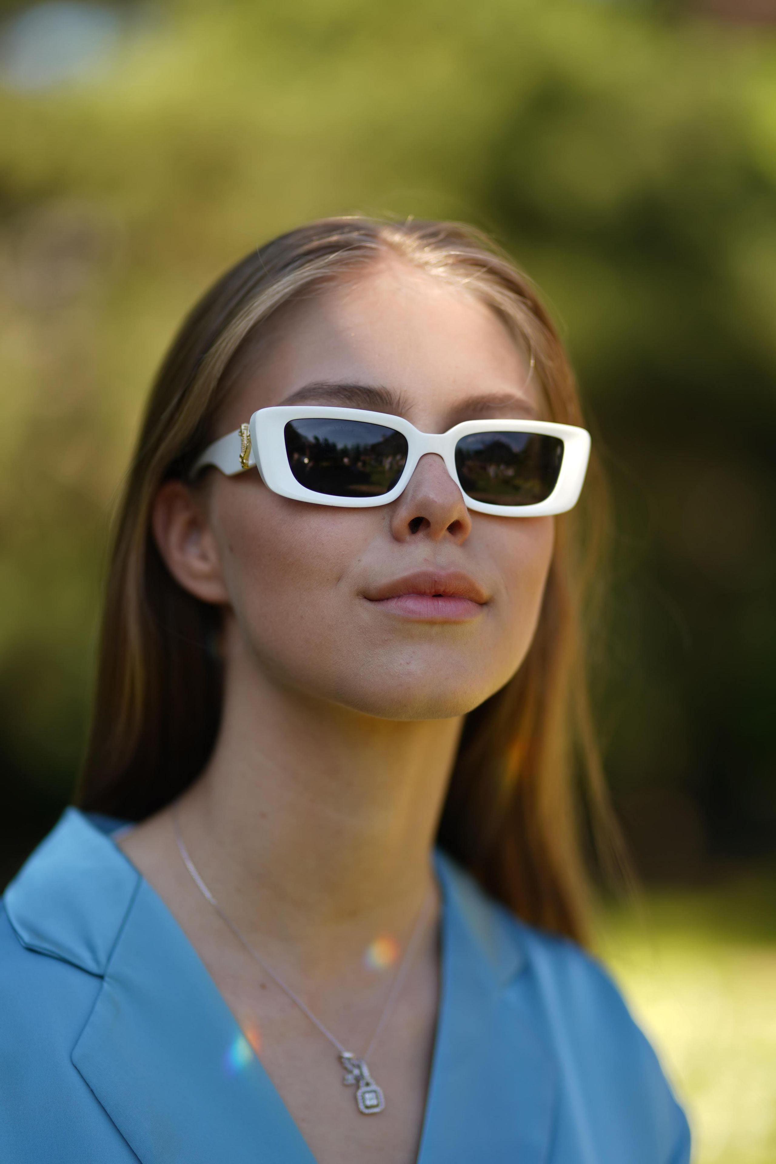 Dzotty Wedding 2.0. Фотограф Антон Никитин