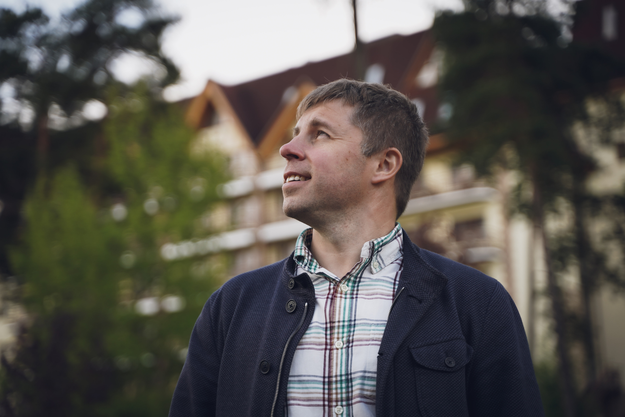 Юбилей бизнес-клуба TIMEBIZ. Фотограф Антон Никитин