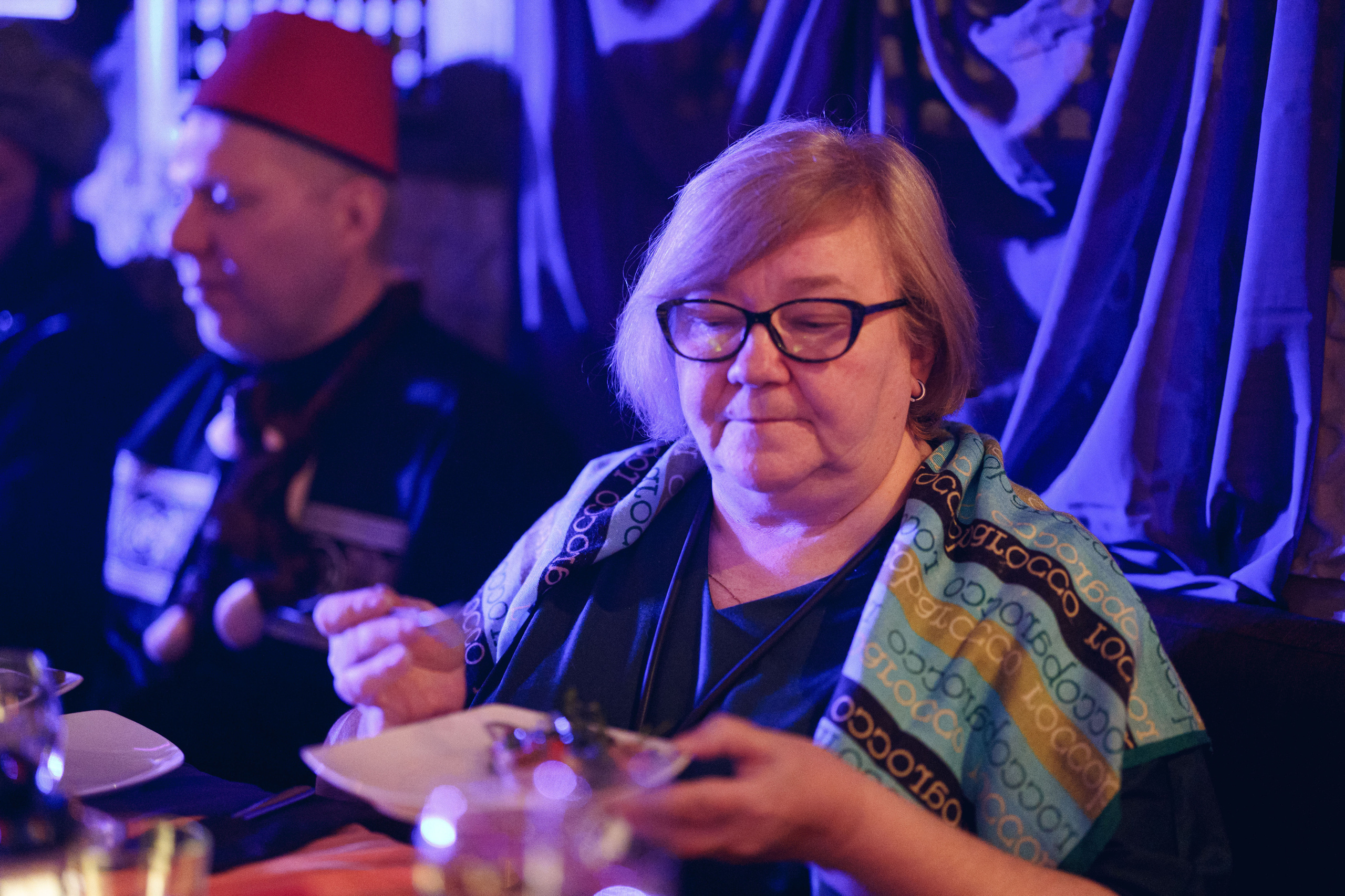 DEVON Birthday. Фотограф Антон Никитин