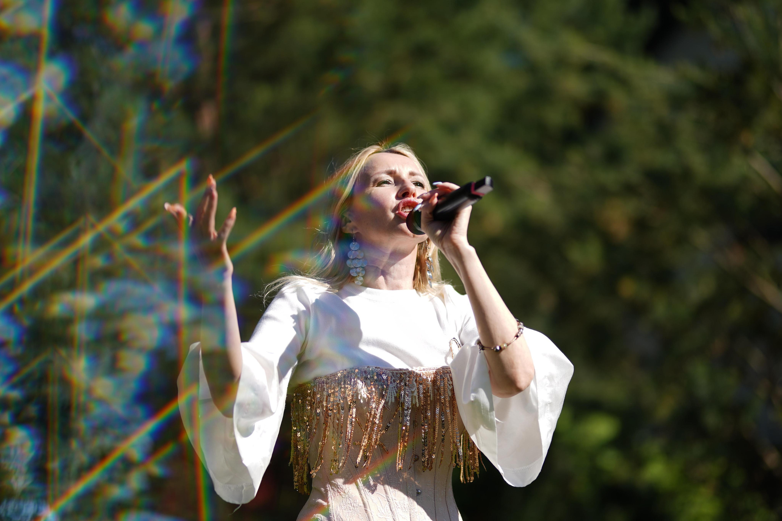 Dzotty Wedding 2.0. Фотограф Антон Никитин