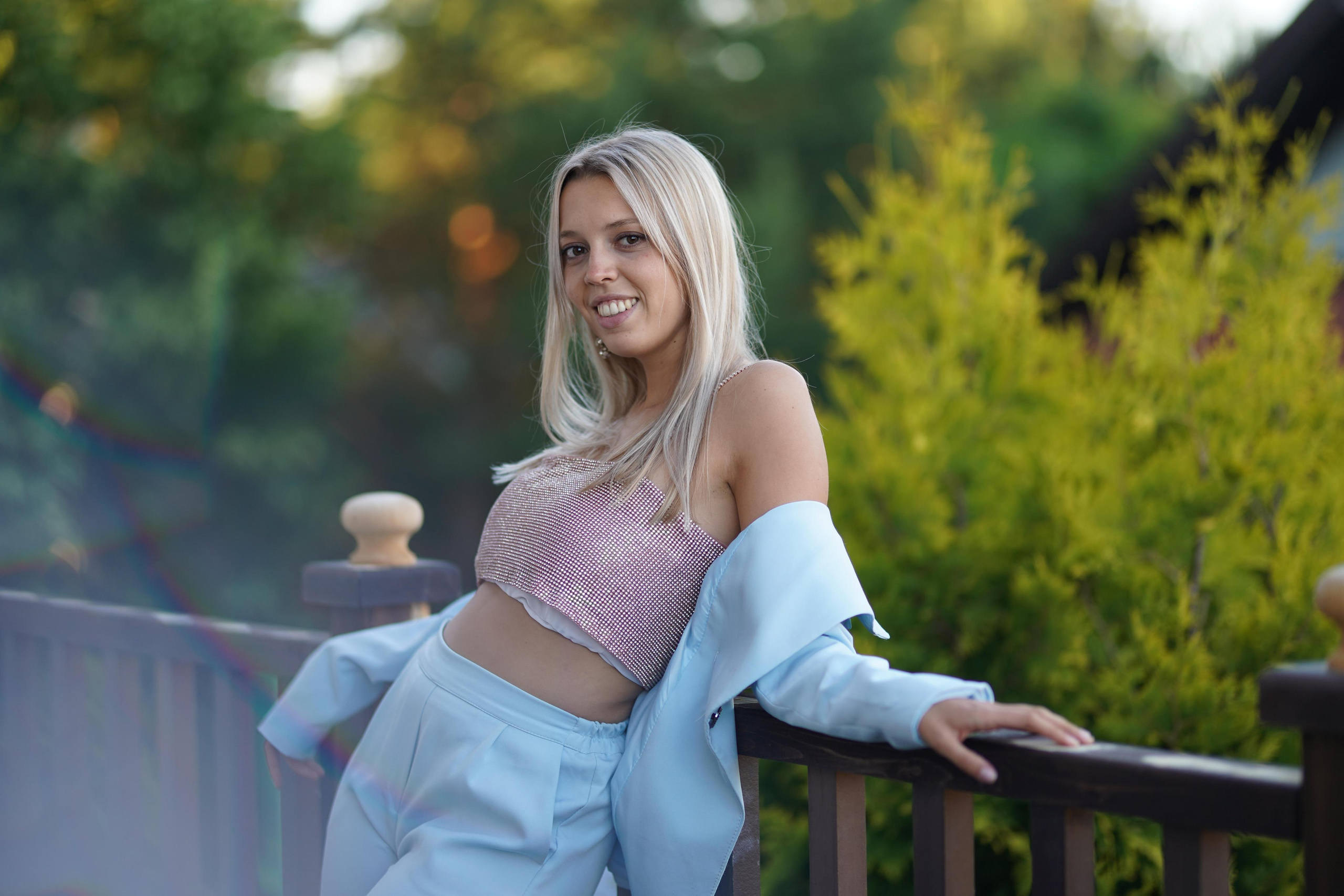 Dzotty Wedding 2.0. Фотограф Антон Никитин