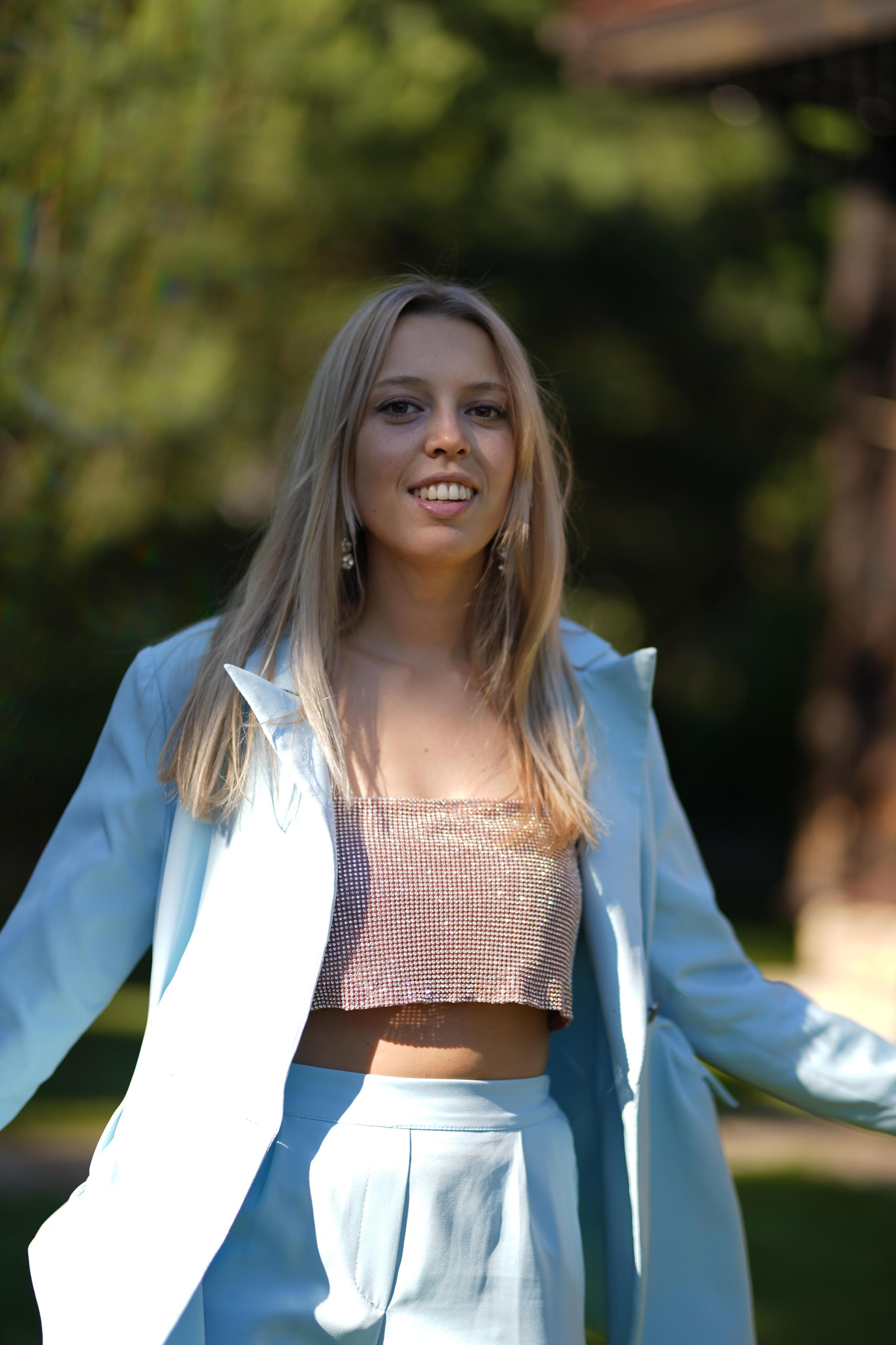 Dzotty Wedding 2.0. Фотограф Антон Никитин