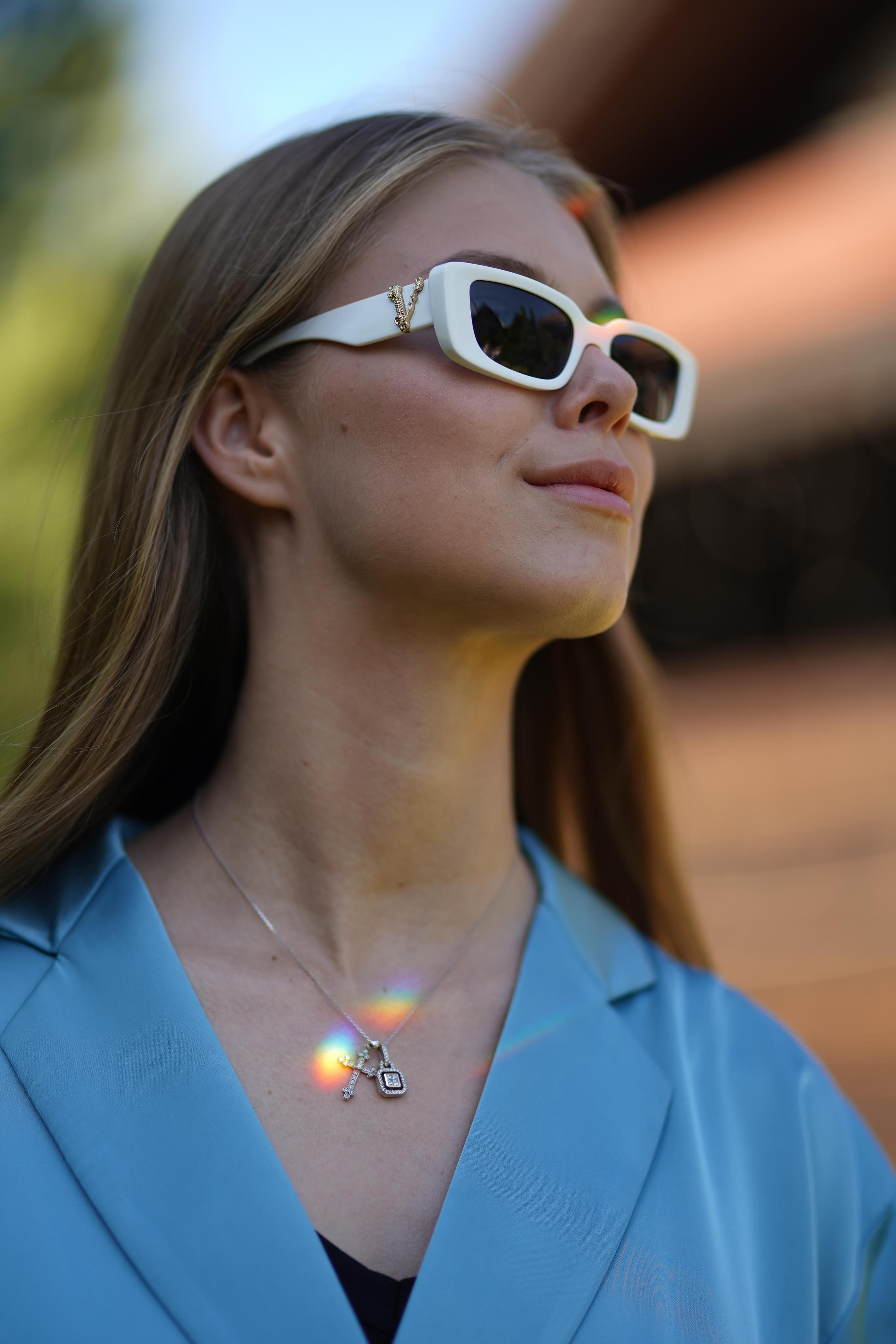 Dzotty Wedding 2.0. Фотограф Антон Никитин