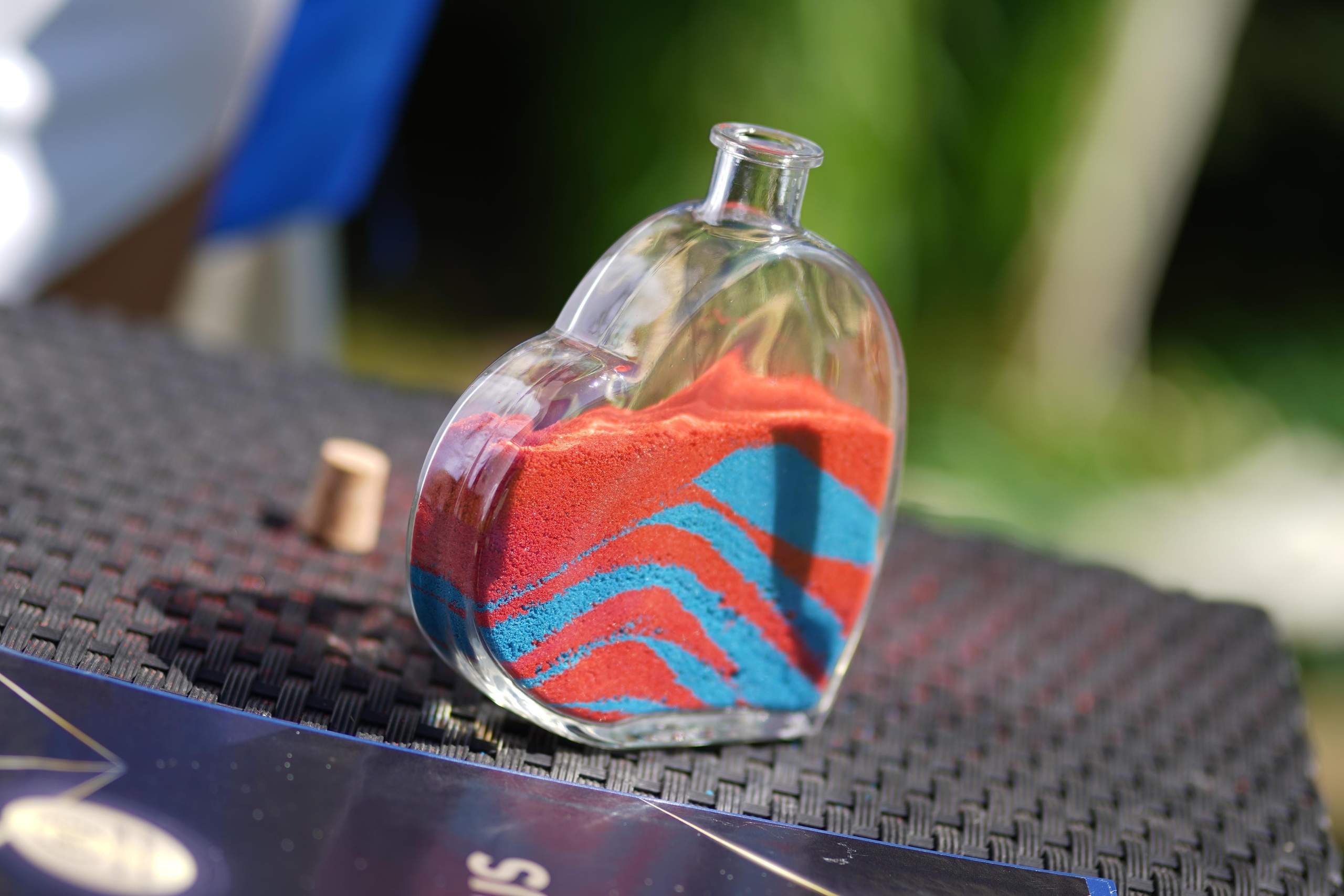 Dzotty Wedding 2.0. Фотограф Антон Никитин