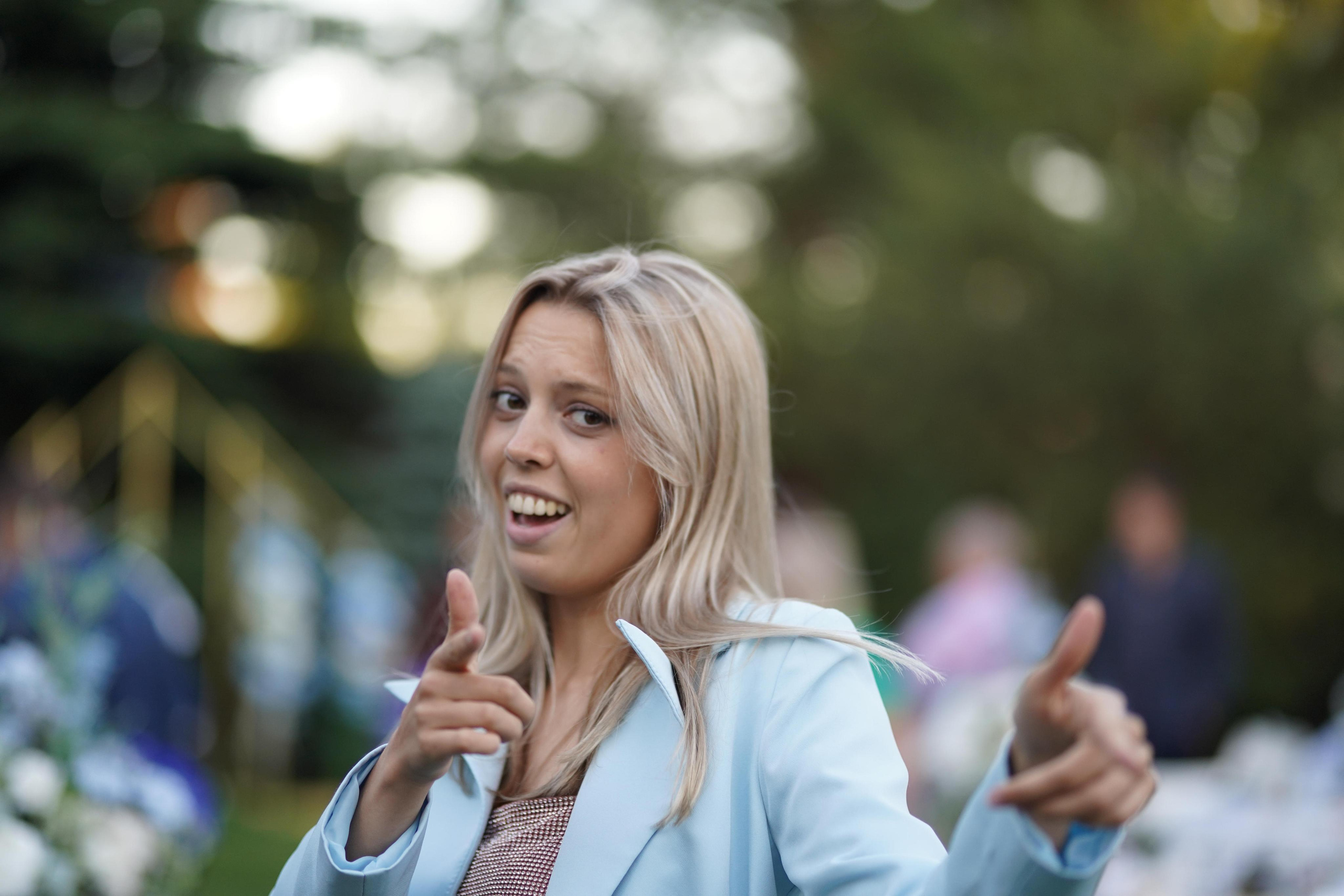 Dzotty Wedding 2.0. Фотограф Антон Никитин