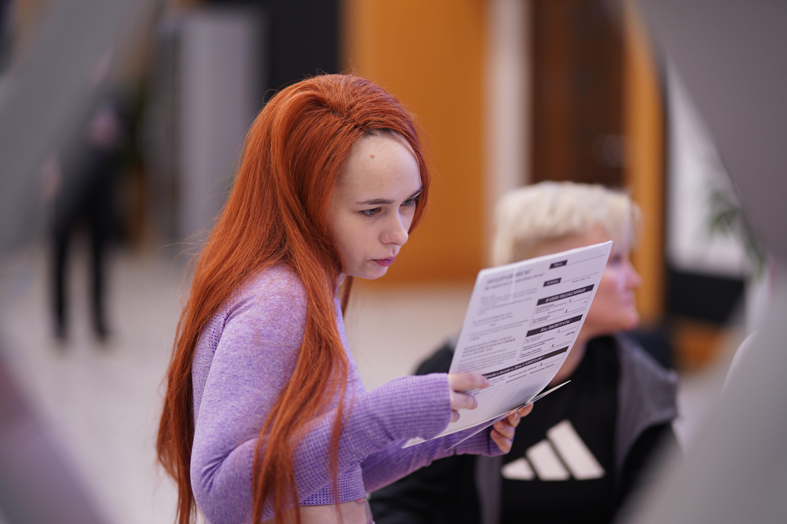 Бизнес уикенд в Сочи. Фотограф Антон Никитин