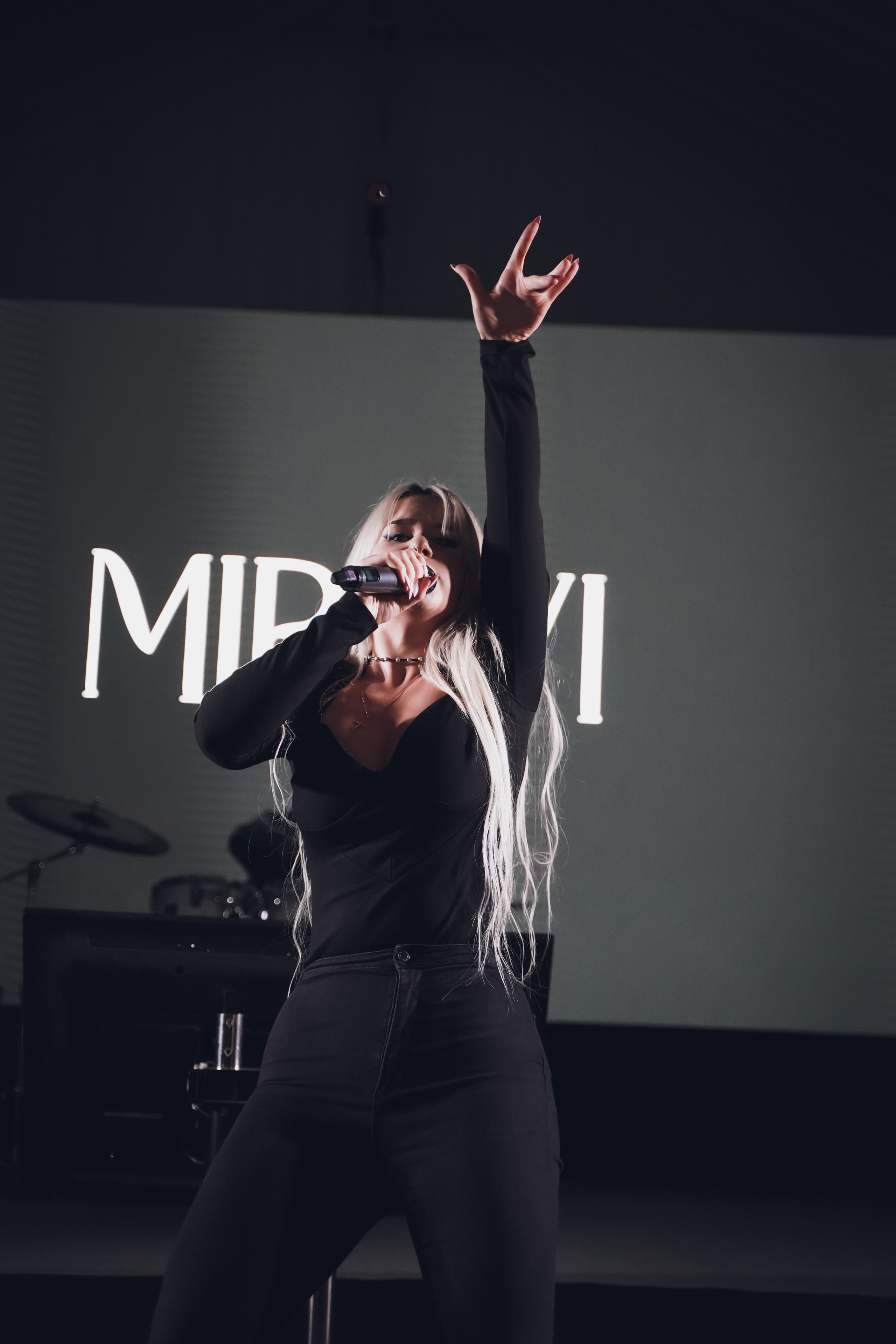 Юбилей бизнес-клуба TIMEBIZ. Фотограф Антон Никитин