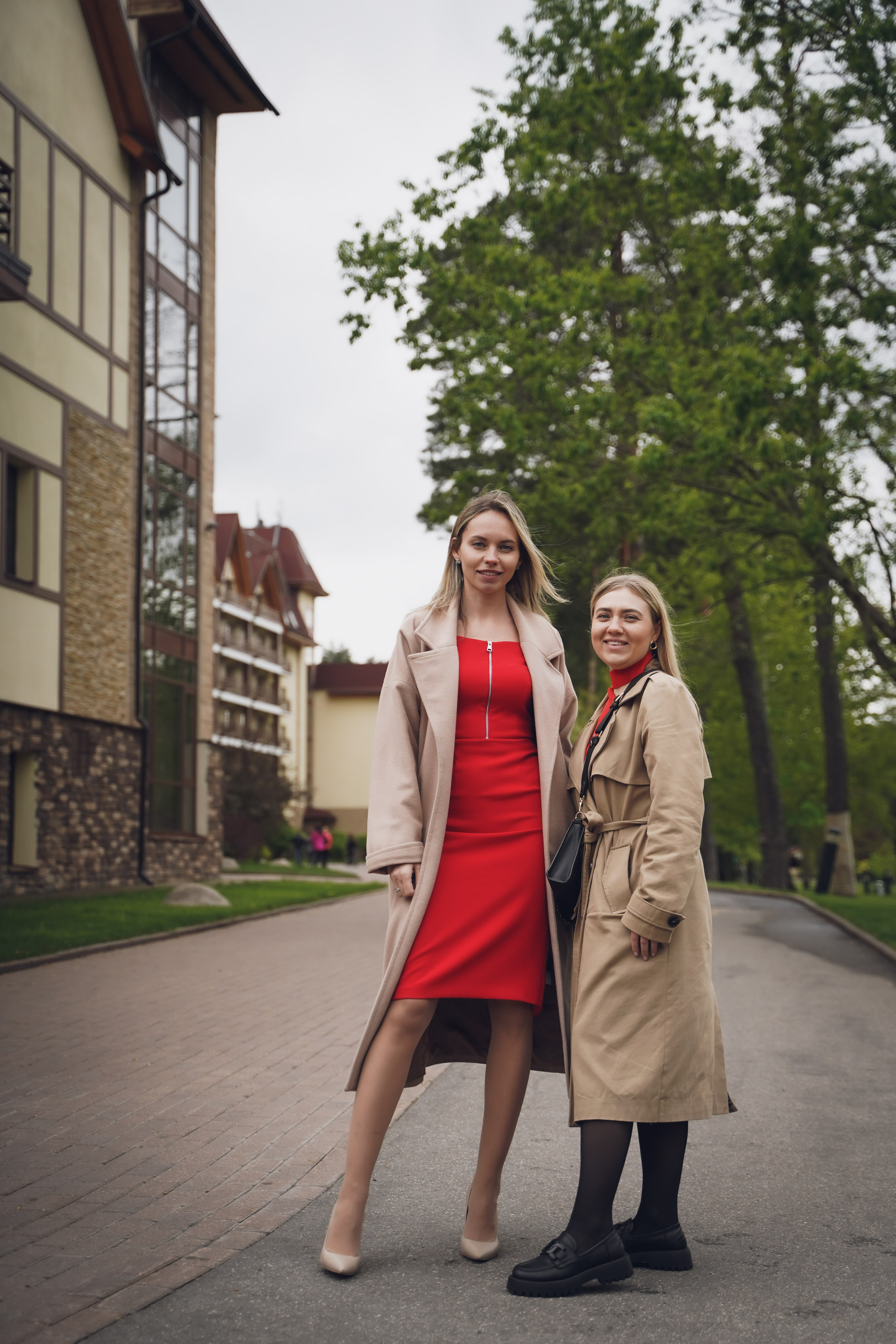 Юбилей бизнес-клуба TIMEBIZ. Фотограф Антон Никитин