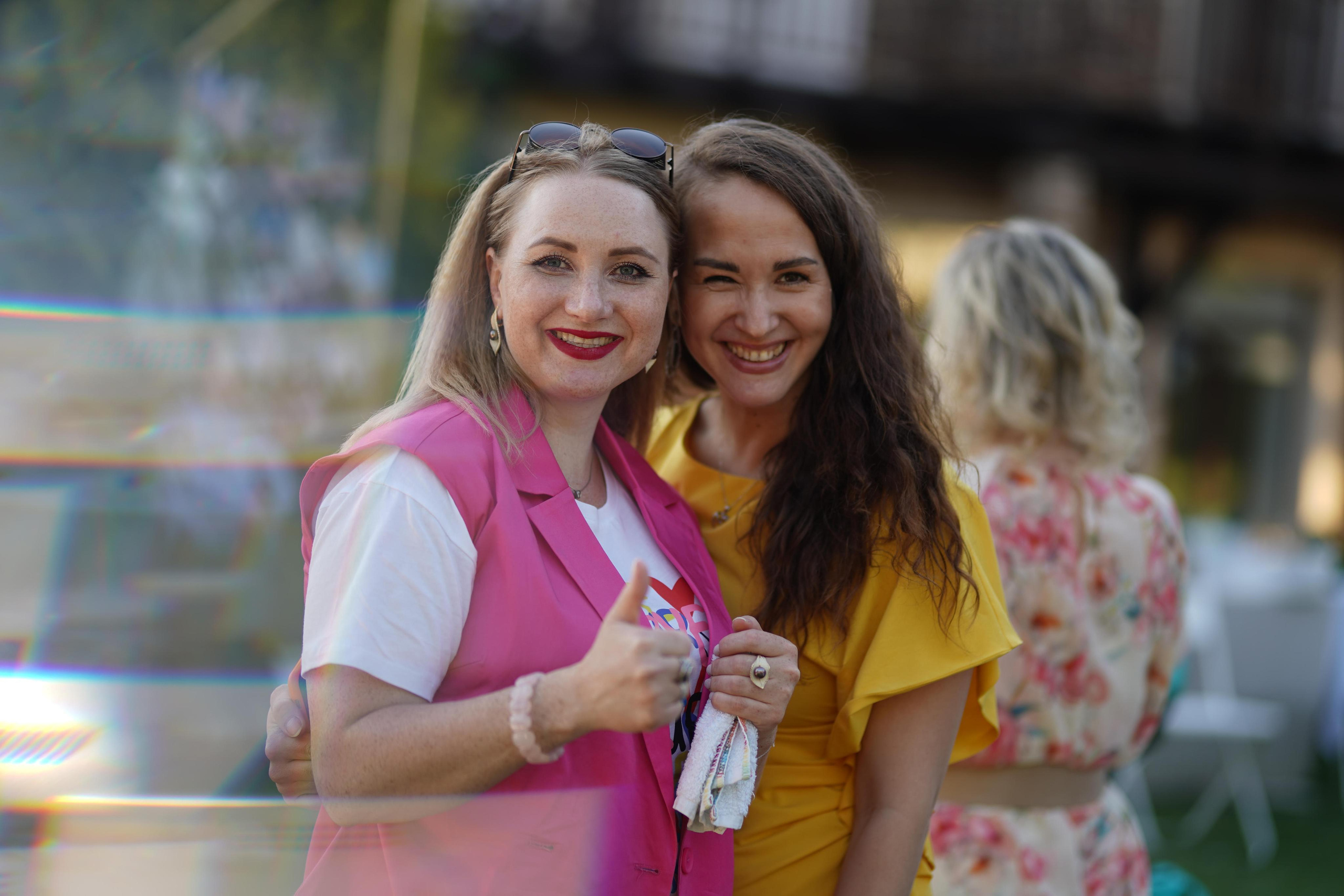 Dzotty Wedding 2.0. Фотограф Антон Никитин