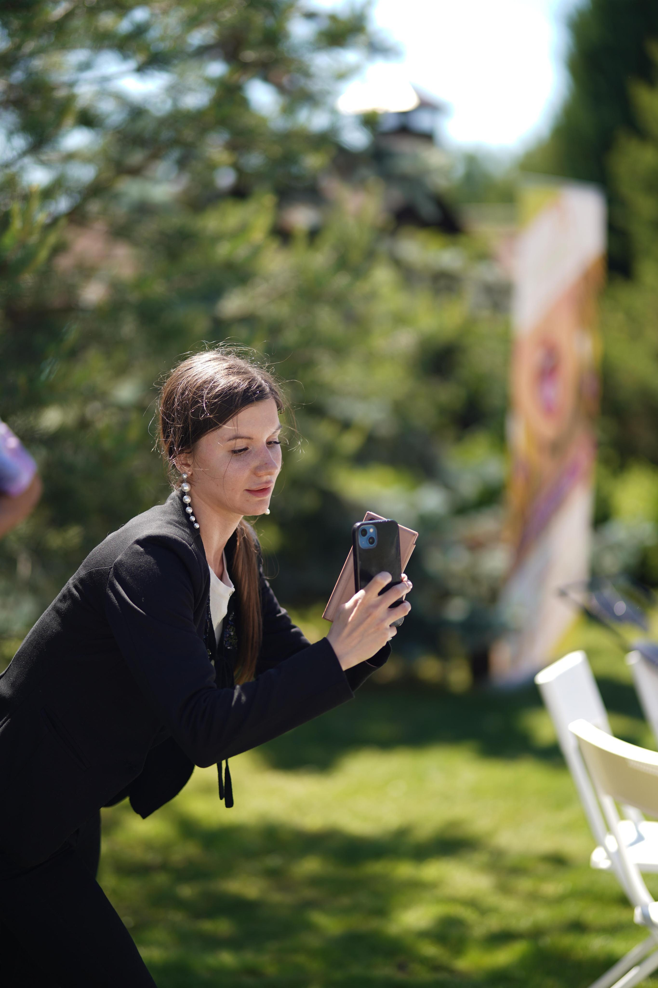 Dzotty Wedding 2.0. Фотограф Антон Никитин