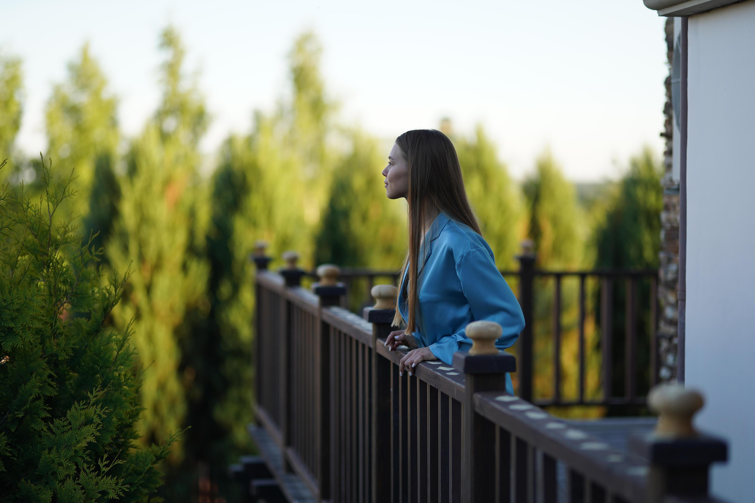 Dzotty Wedding 2.0. Фотограф Антон Никитин