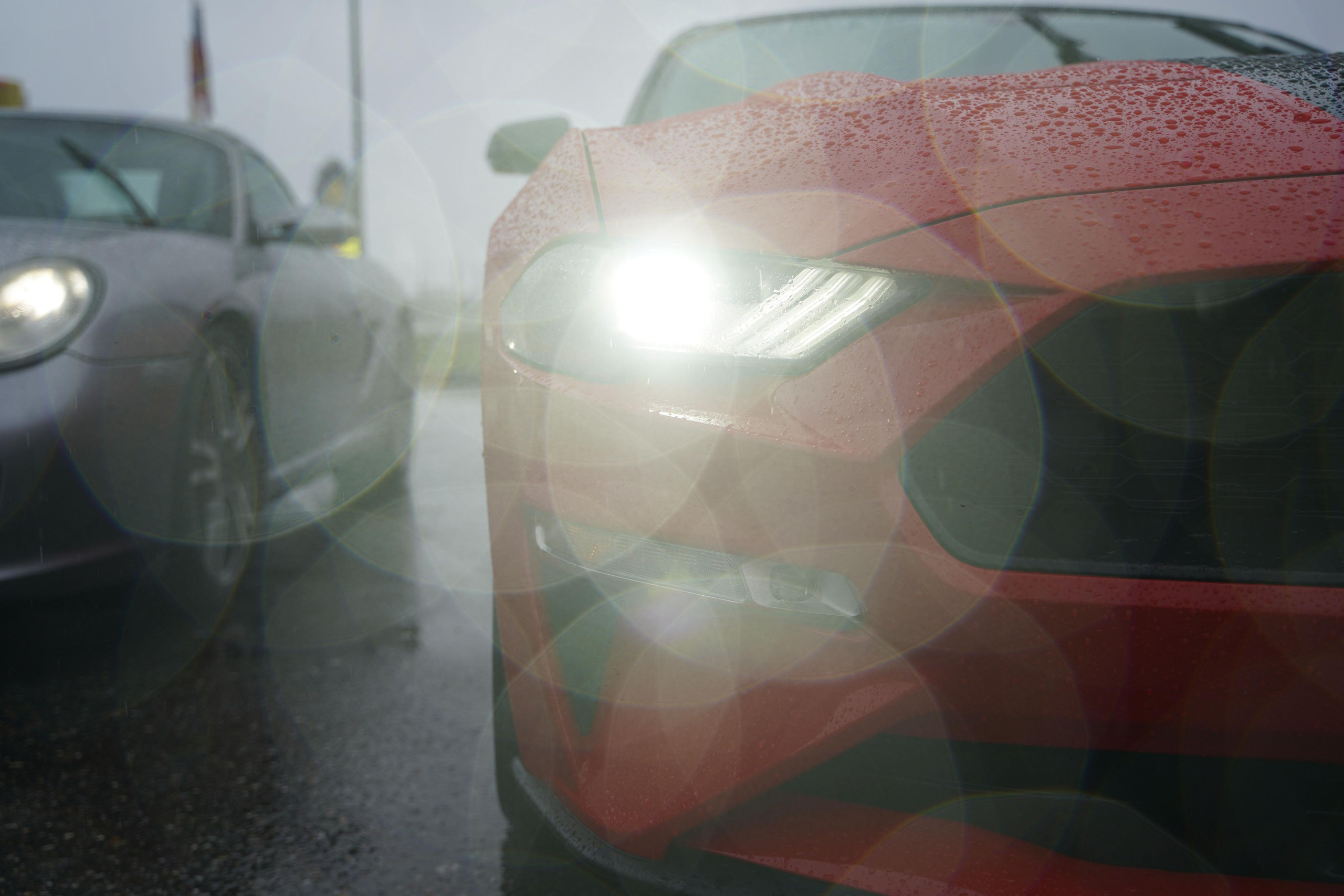 Бизнес уикенд в Сочи. Фотограф Антон Никитин