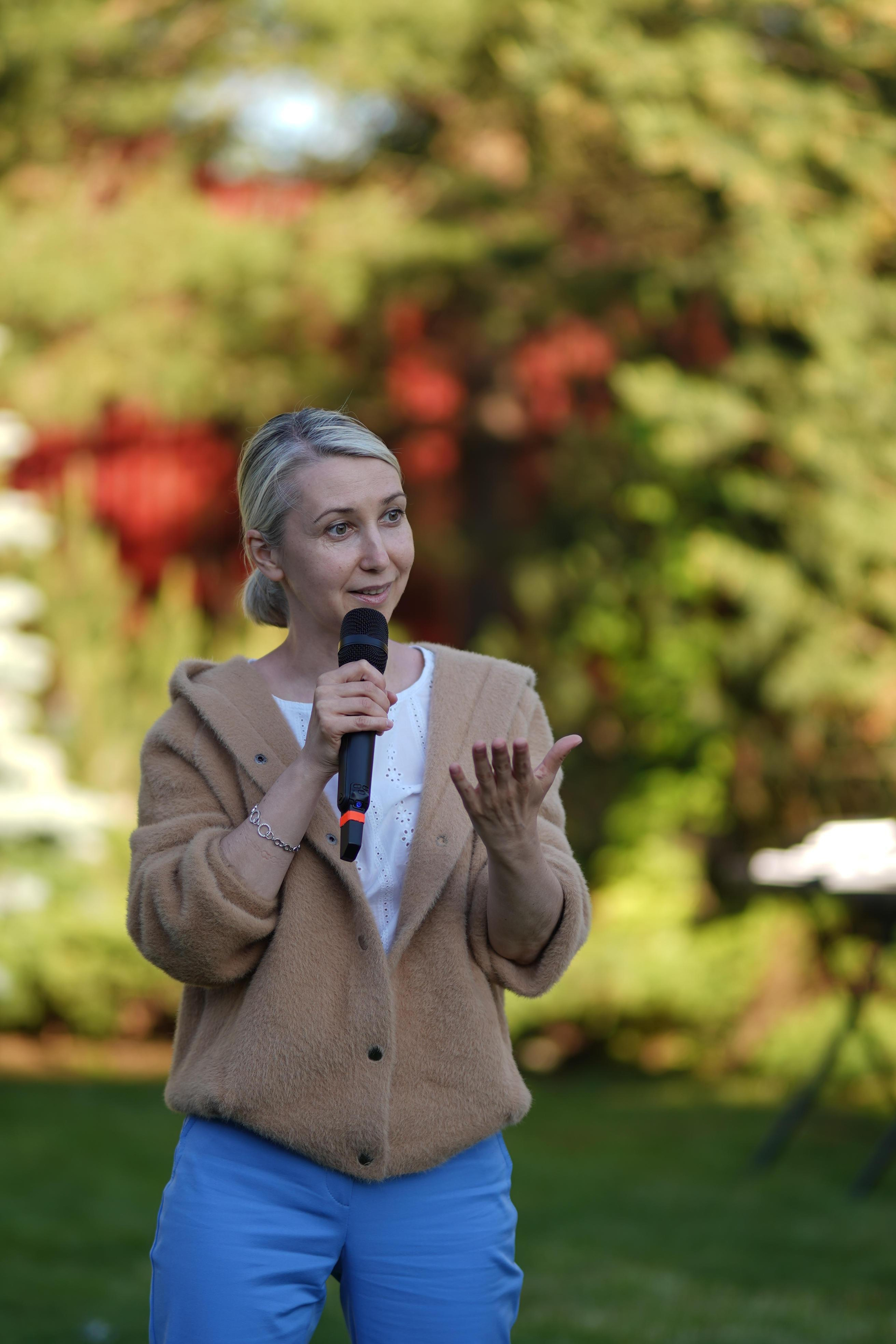 Dzotty Wedding 2.0. Фотограф Антон Никитин