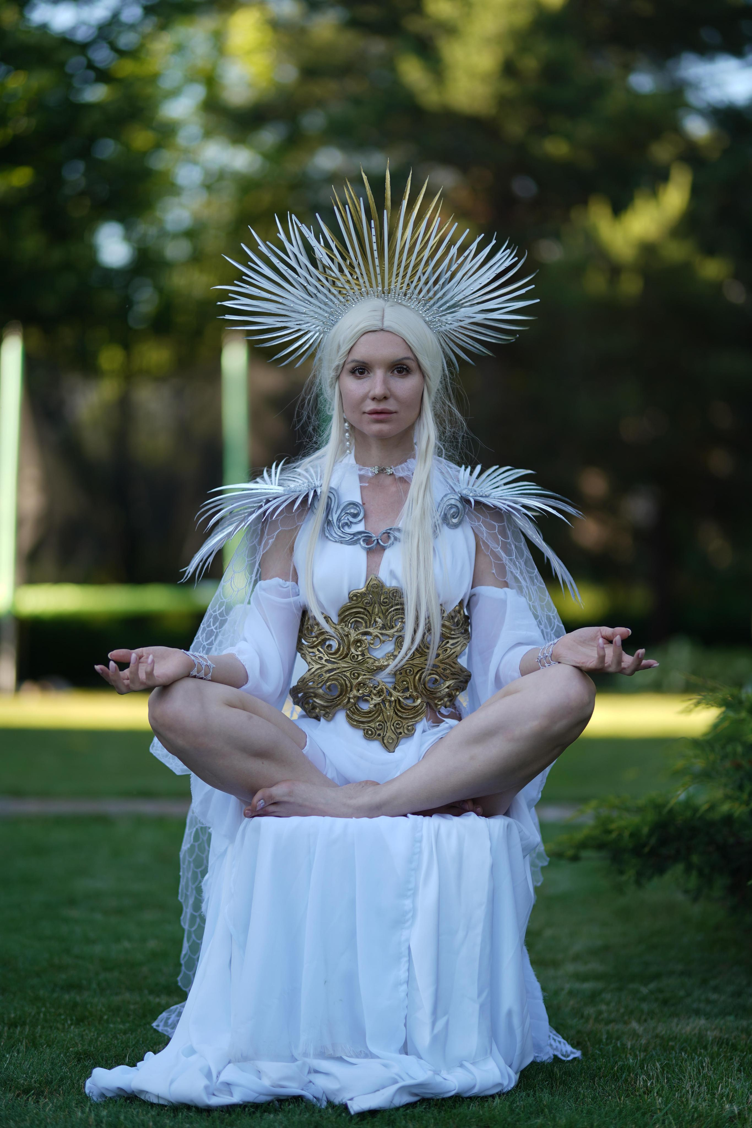 Dzotty Wedding 2.0. Фотограф Антон Никитин