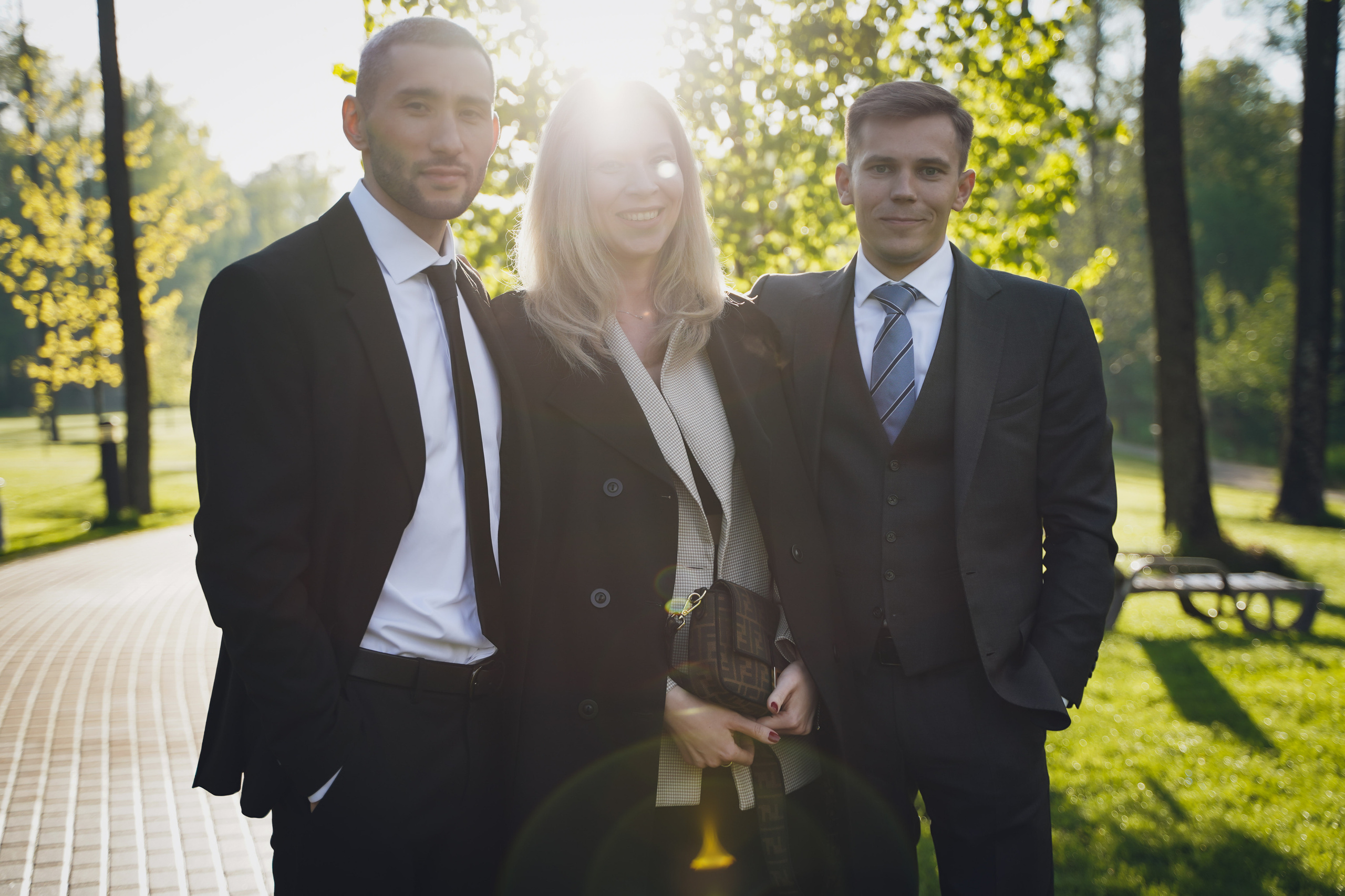 Юбилей бизнес-клуба TIMEBIZ. Фотограф Антон Никитин