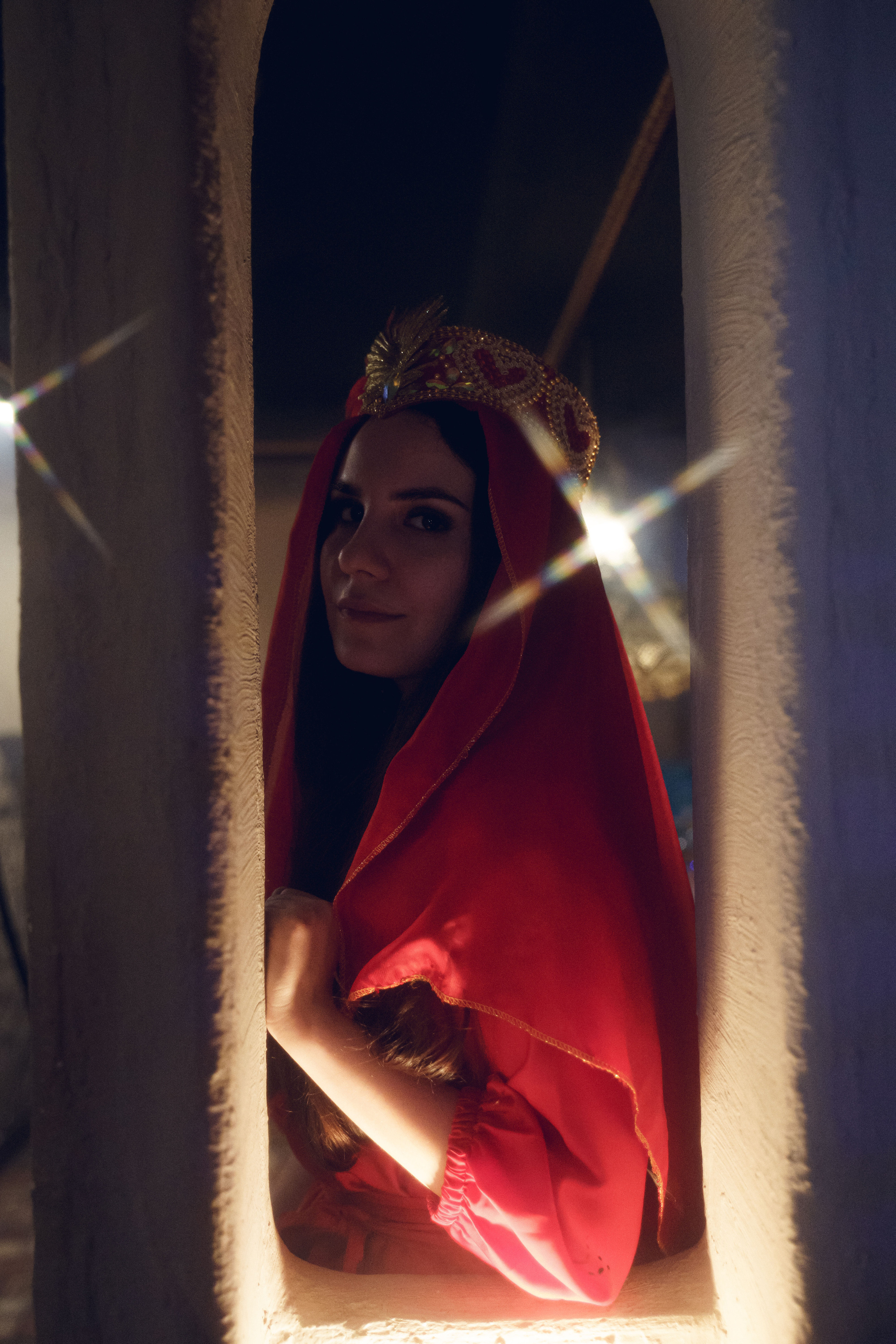 DEVON Birthday. Фотограф Антон Никитин