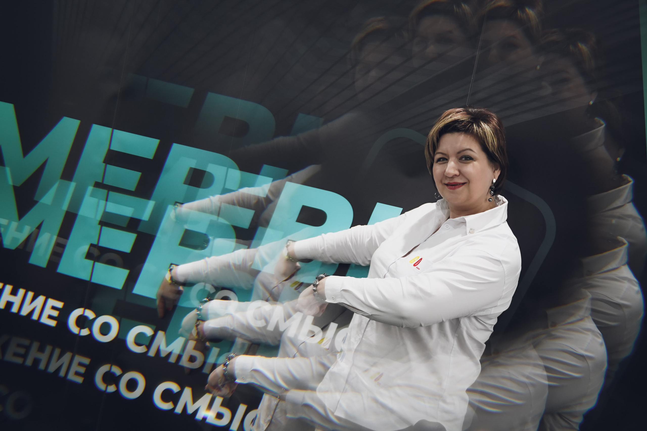 Юбилей бизнес-клуба TIMEBIZ. Фотограф Антон Никитин