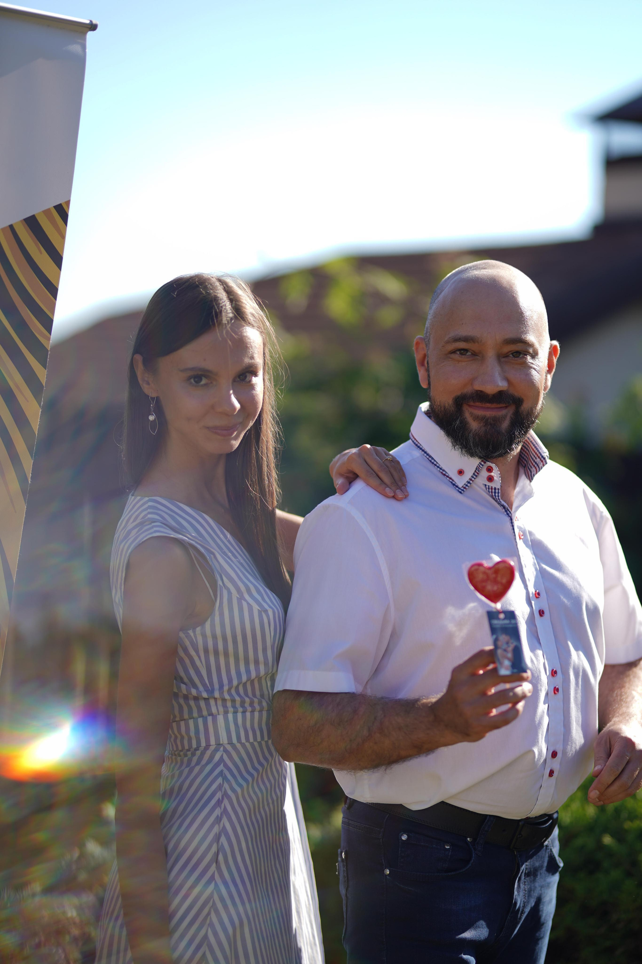 Dzotty Wedding 2.0. Фотограф Антон Никитин