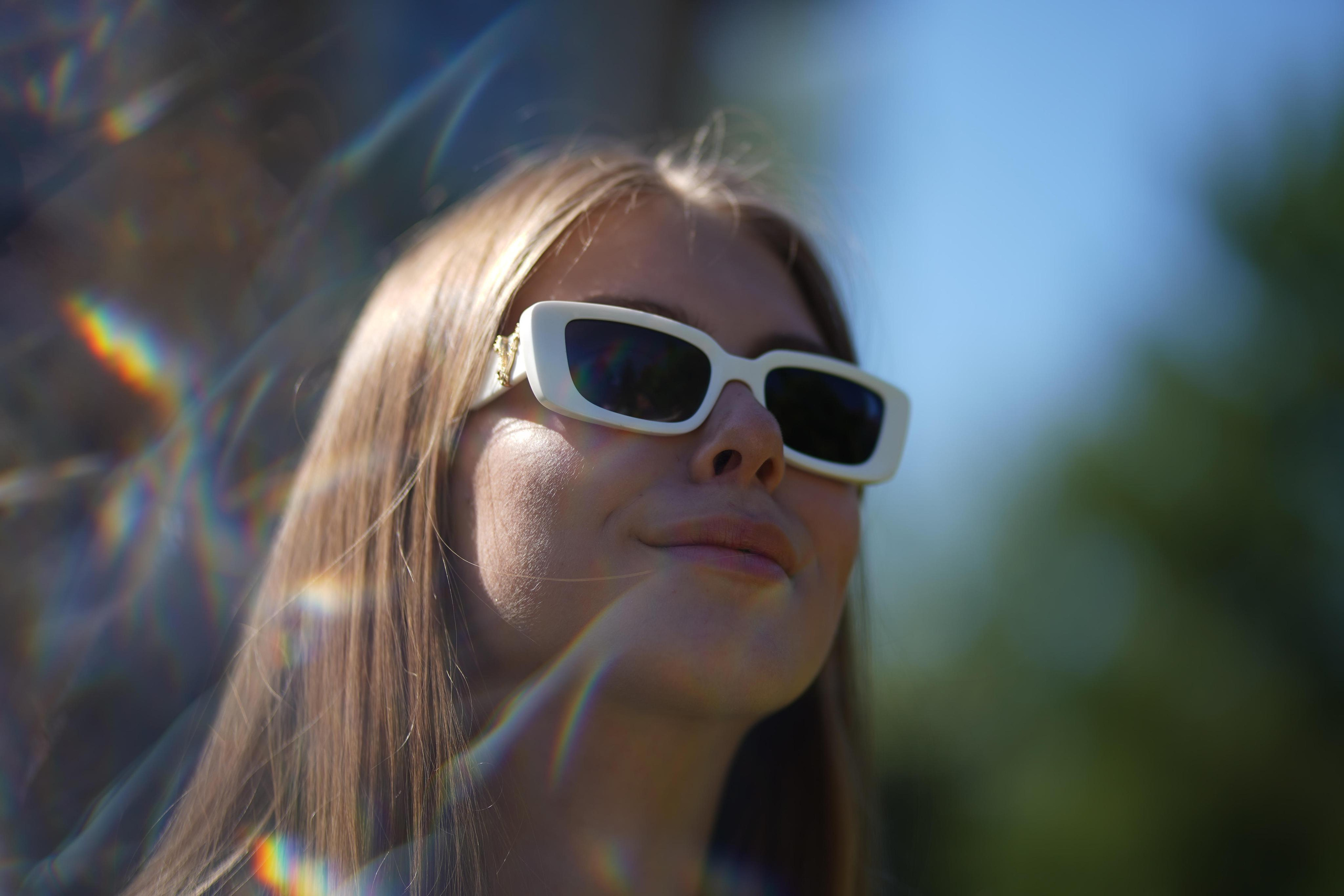 Dzotty Wedding 2.0. Фотограф Антон Никитин