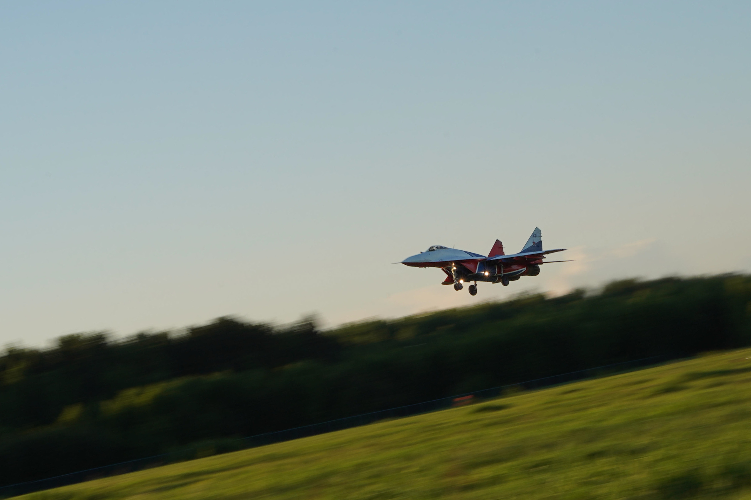 Стрит-фото. Фотограф Антон Никитин