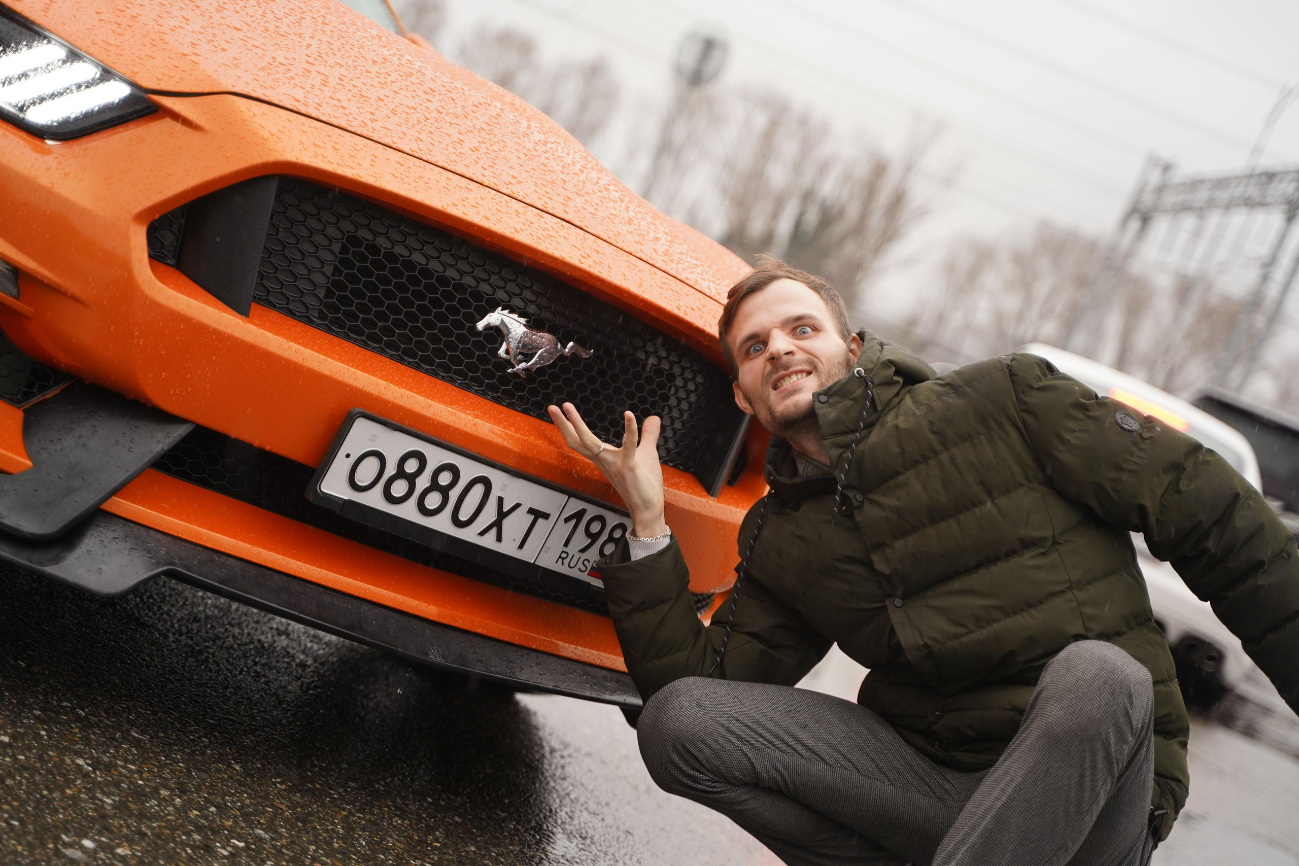 Бизнес уикенд в Сочи. Фотограф Антон Никитин