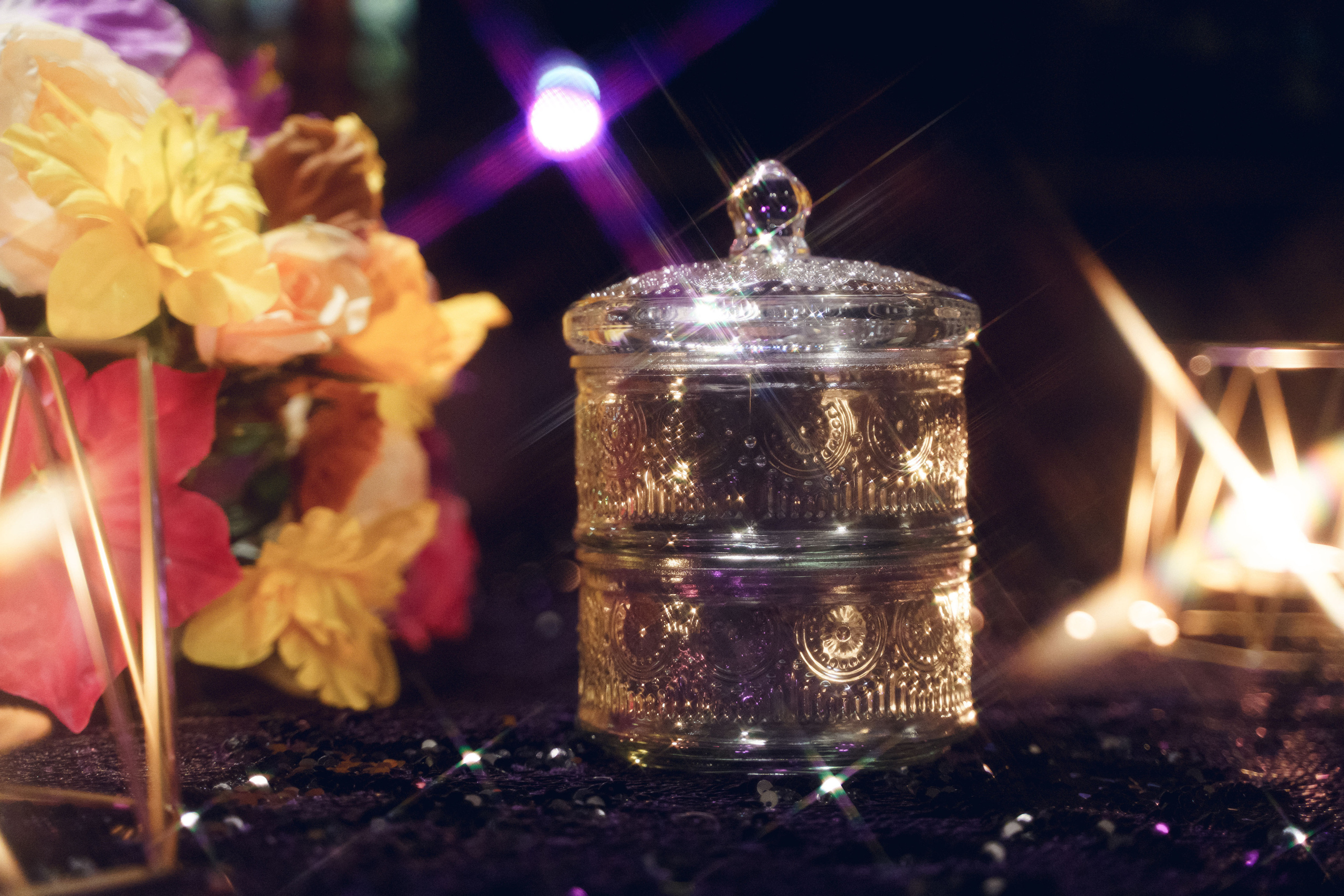 DEVON Birthday. Фотограф Антон Никитин