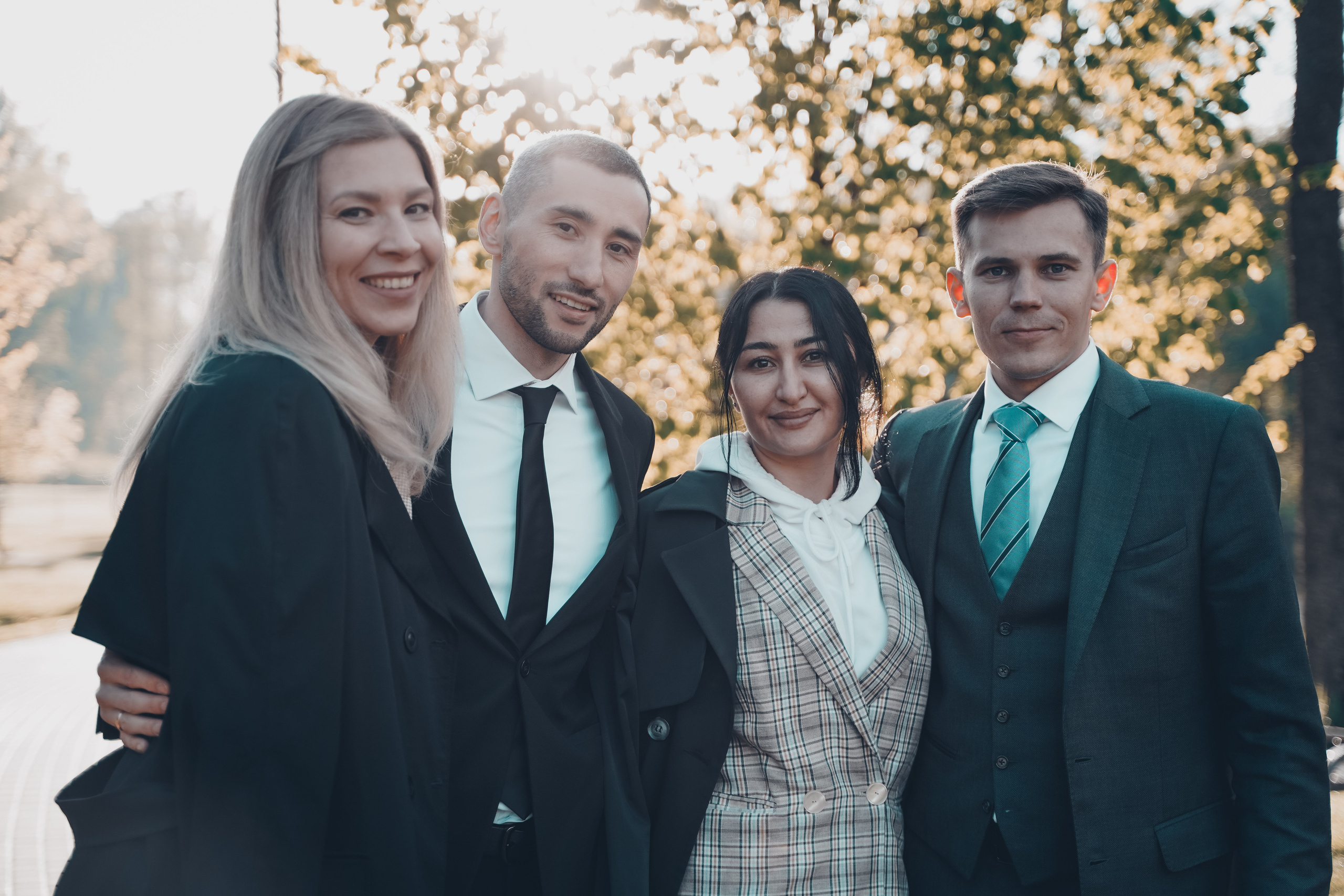 Иван. Фотограф Антон Никитин