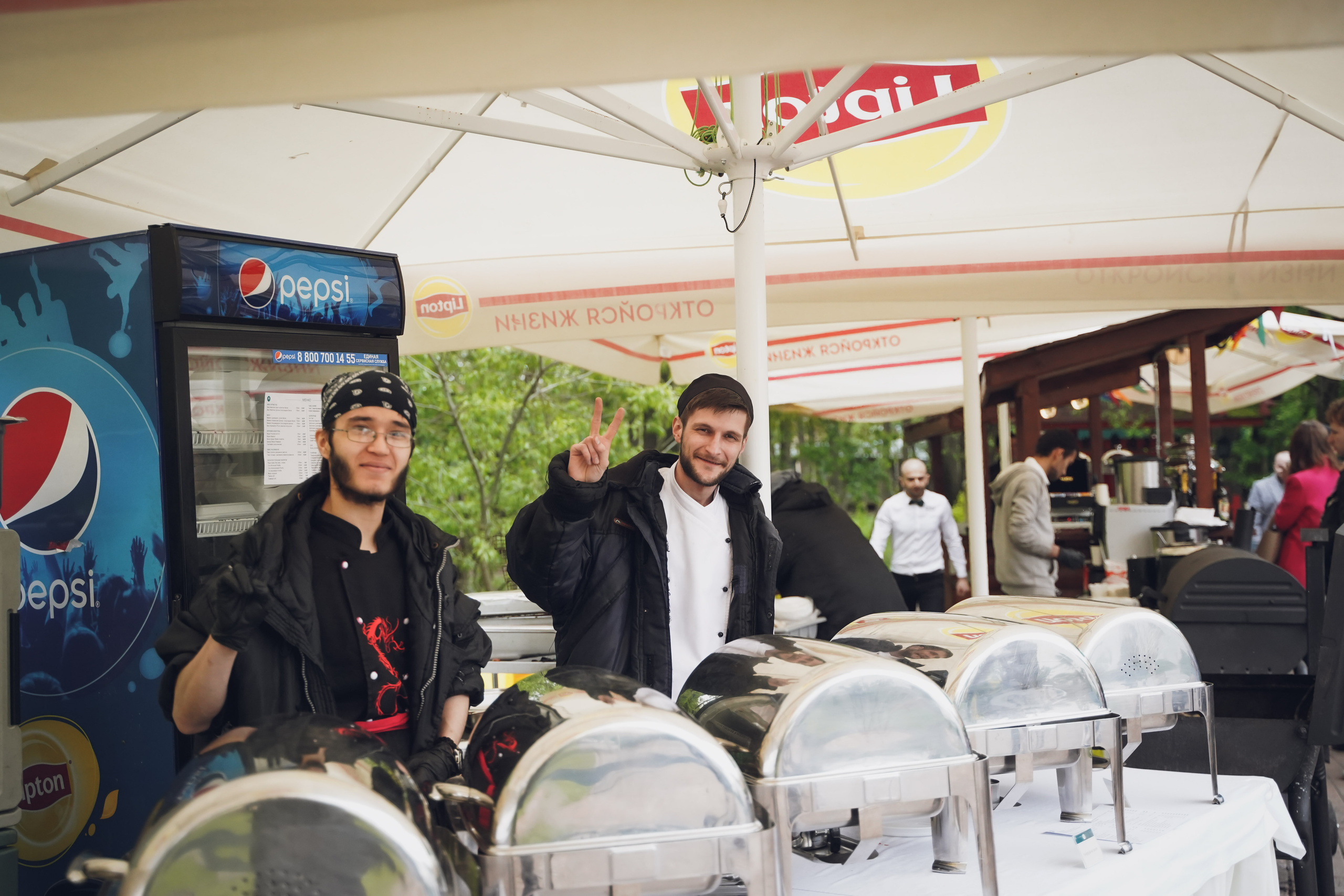 Юбилей бизнес-клуба TIMEBIZ. Фотограф Антон Никитин