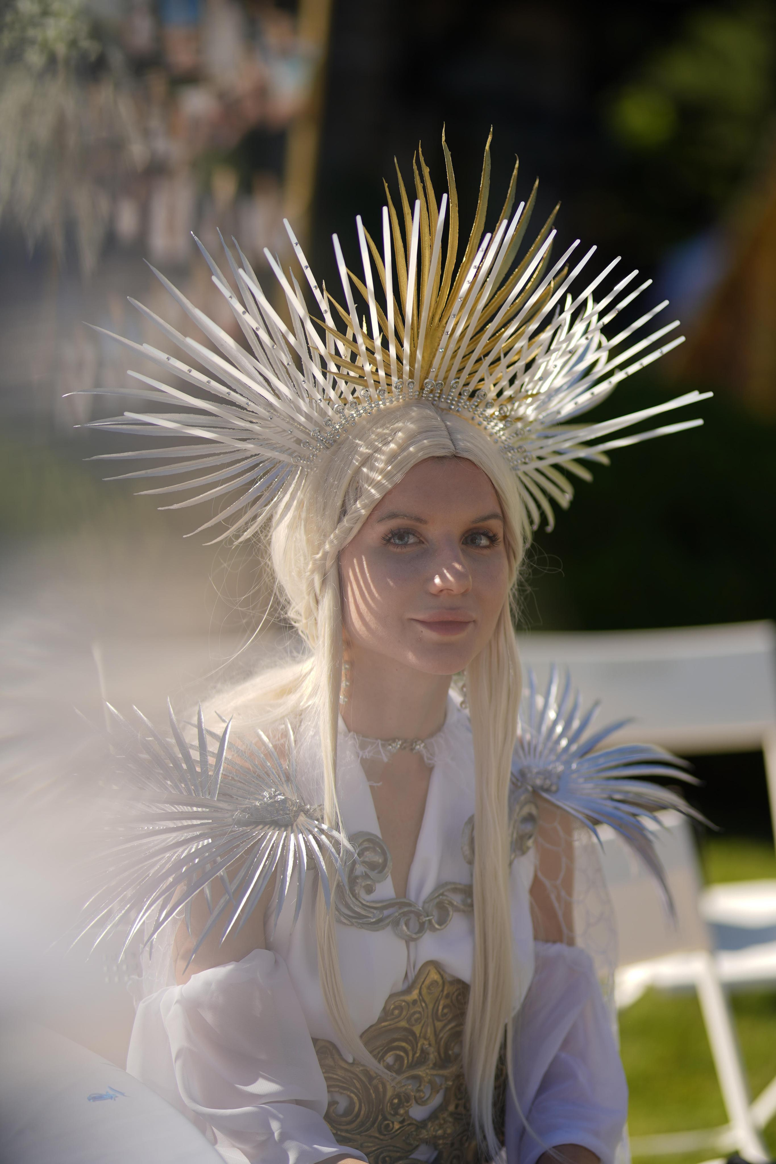 Dzotty Wedding 2.0. Фотограф Антон Никитин