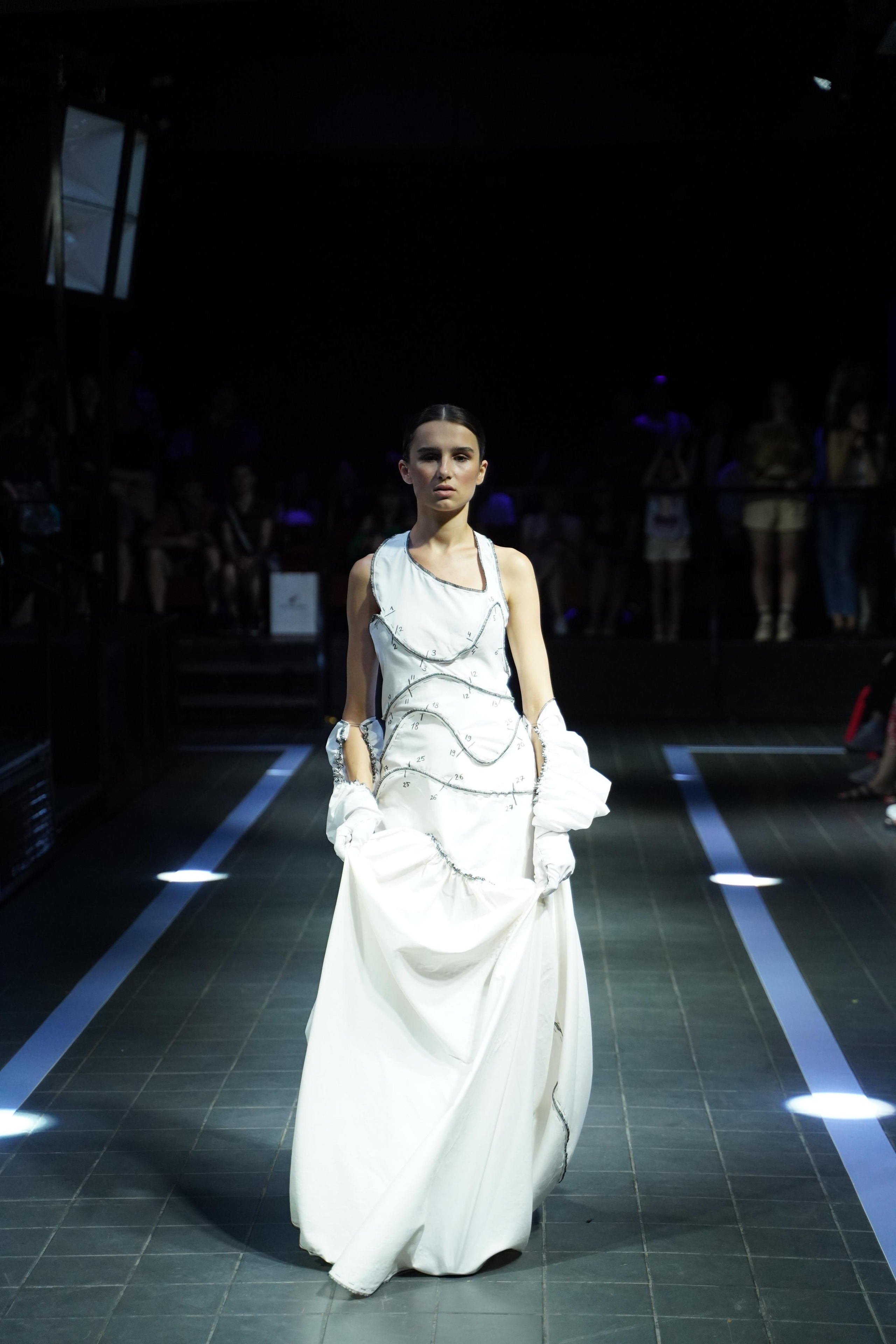 Fashion Leaders. Фотограф Антон Никитин