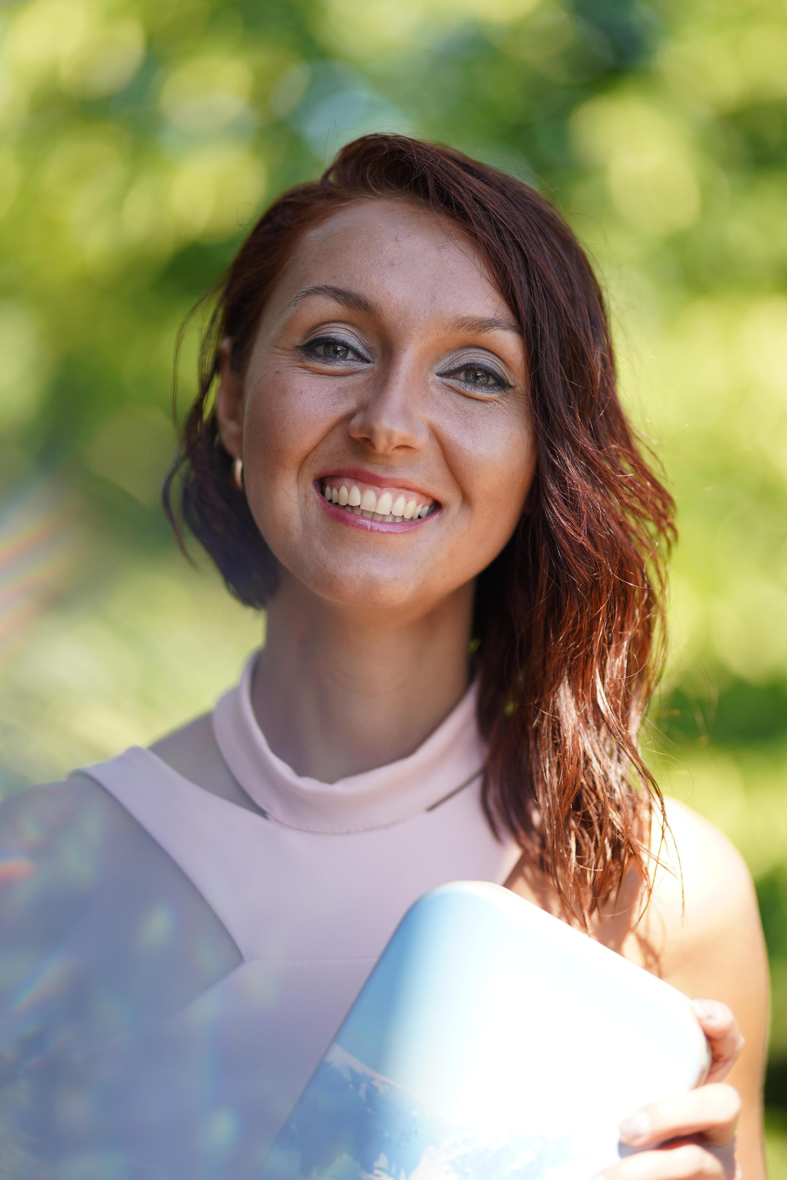 Dzotty Wedding 2.0. Фотограф Антон Никитин