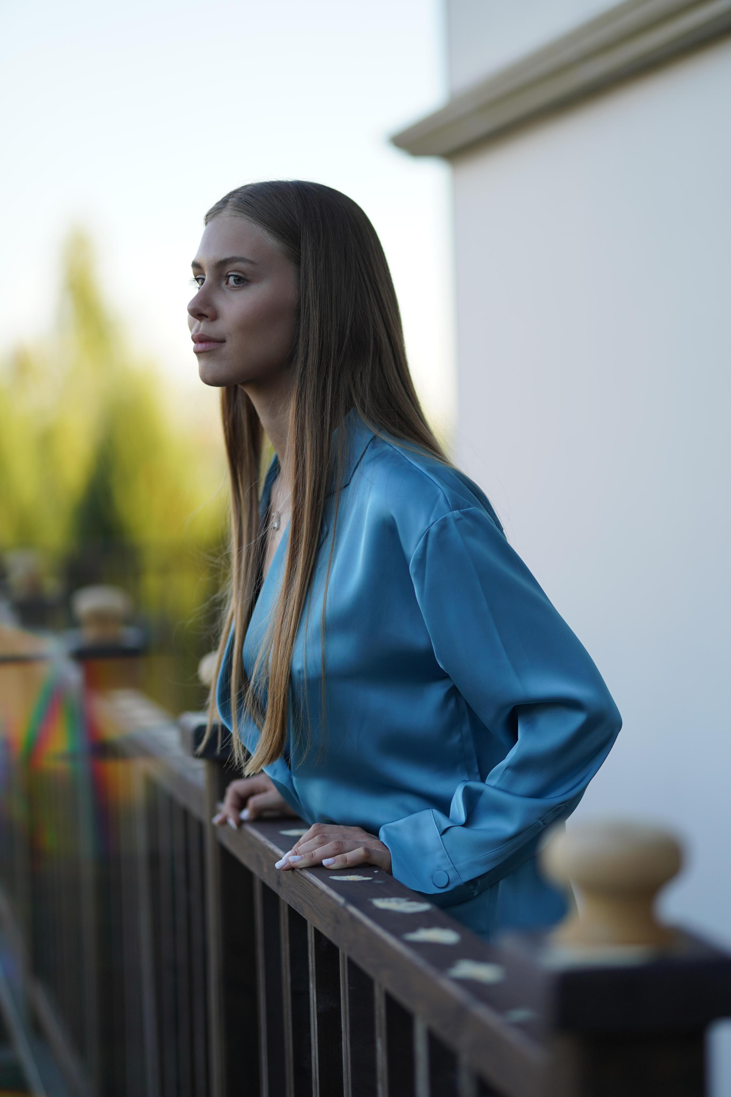 Dzotty Wedding 2.0. Фотограф Антон Никитин