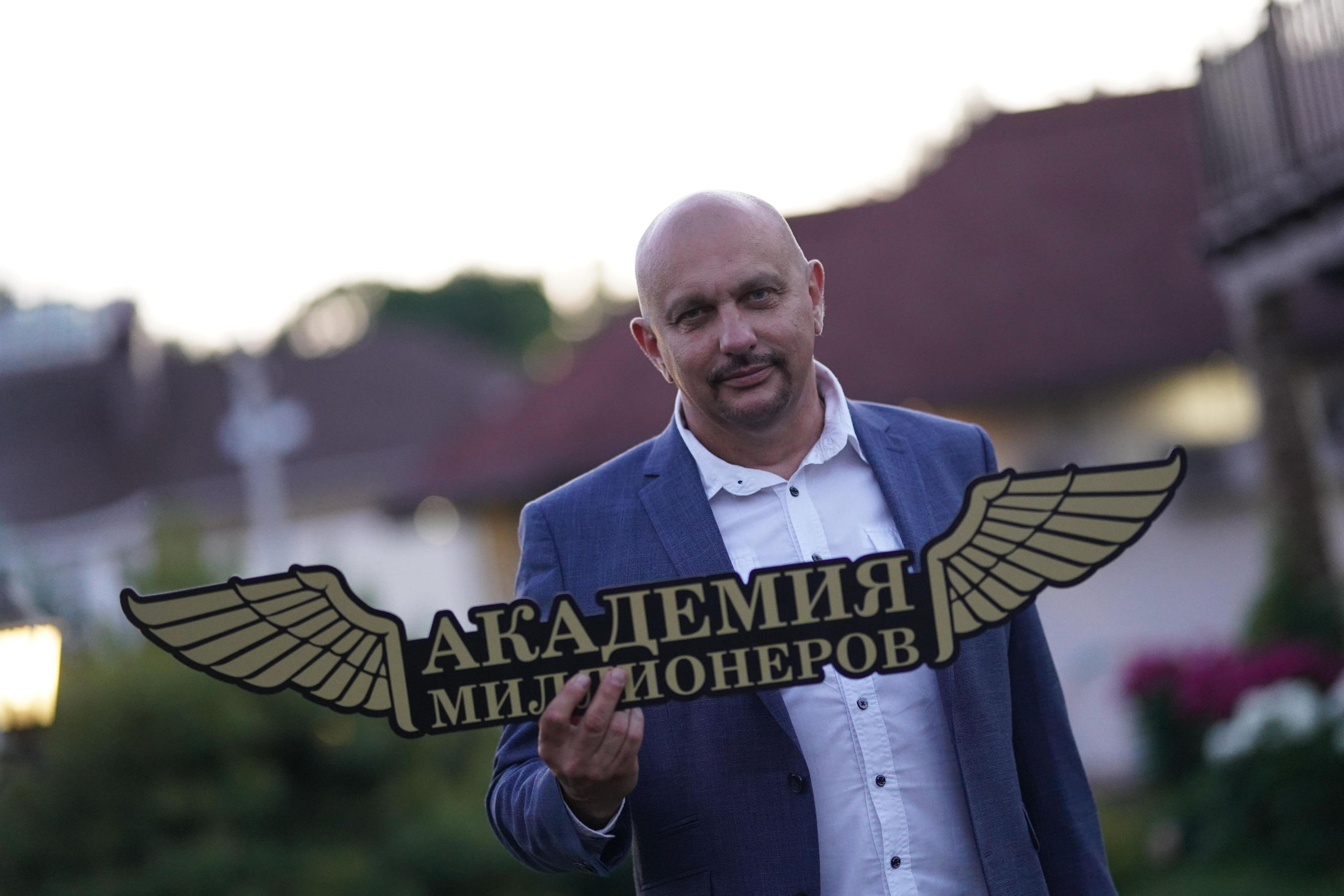 Dzotty Wedding 2.0. Фотограф Антон Никитин