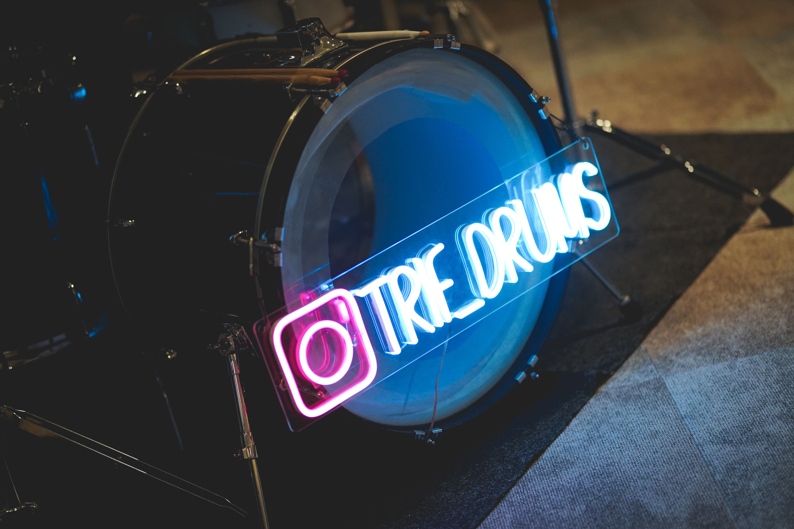 Бизнес-вечеринка. Фотограф Антон Никитин