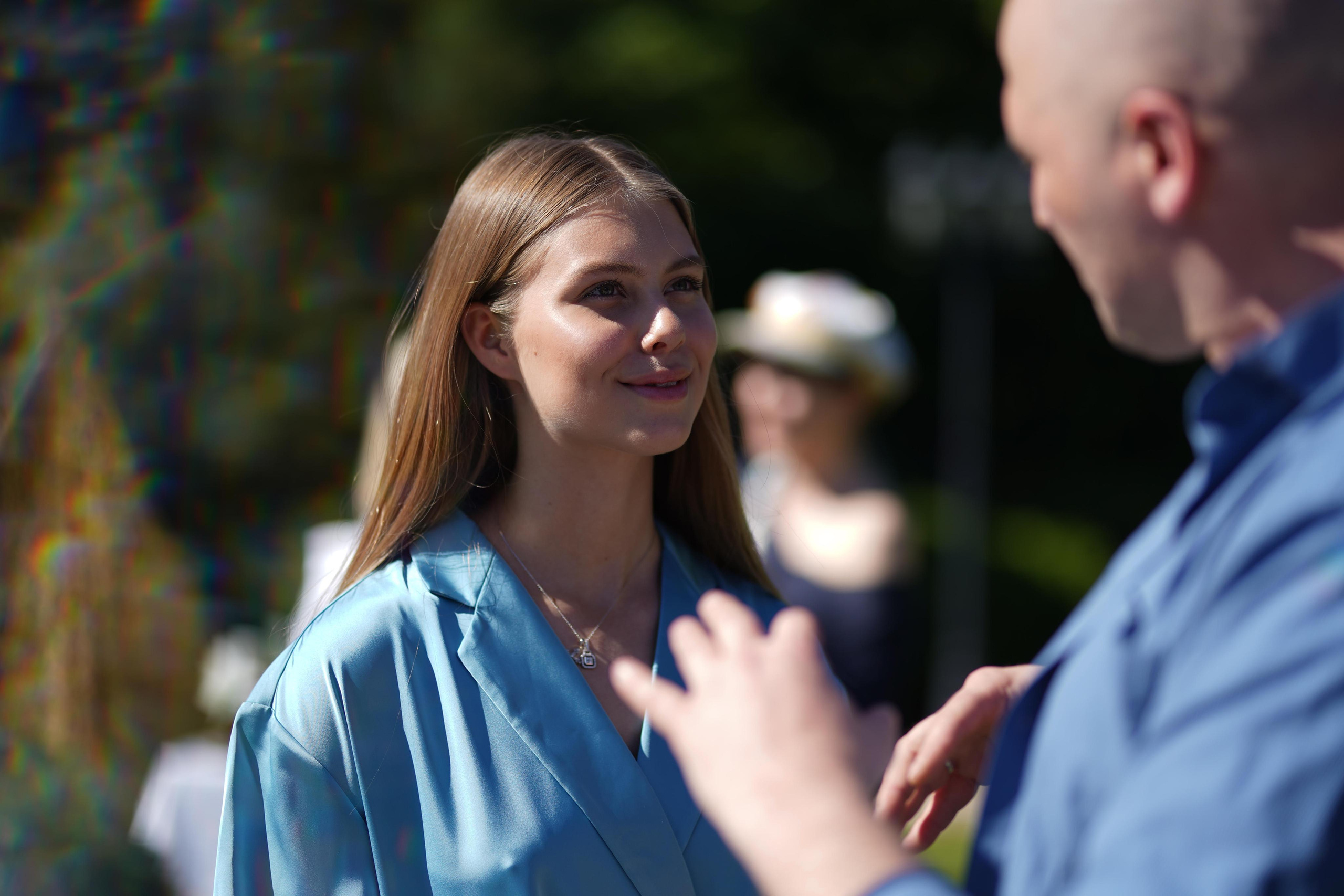 Dzotty Wedding 2.0. Фотограф Антон Никитин