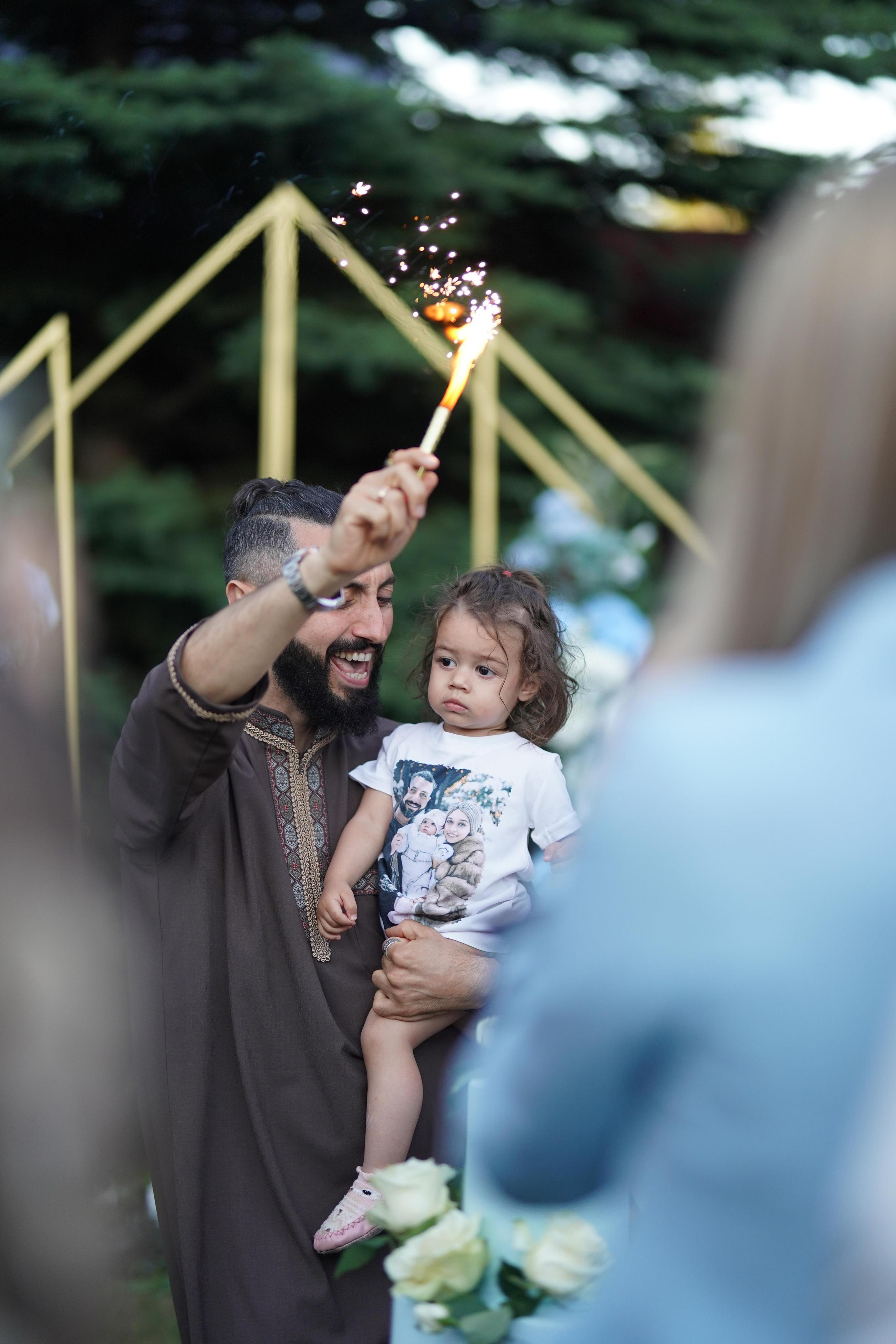 Dzotty Wedding 2.0. Фотограф Антон Никитин